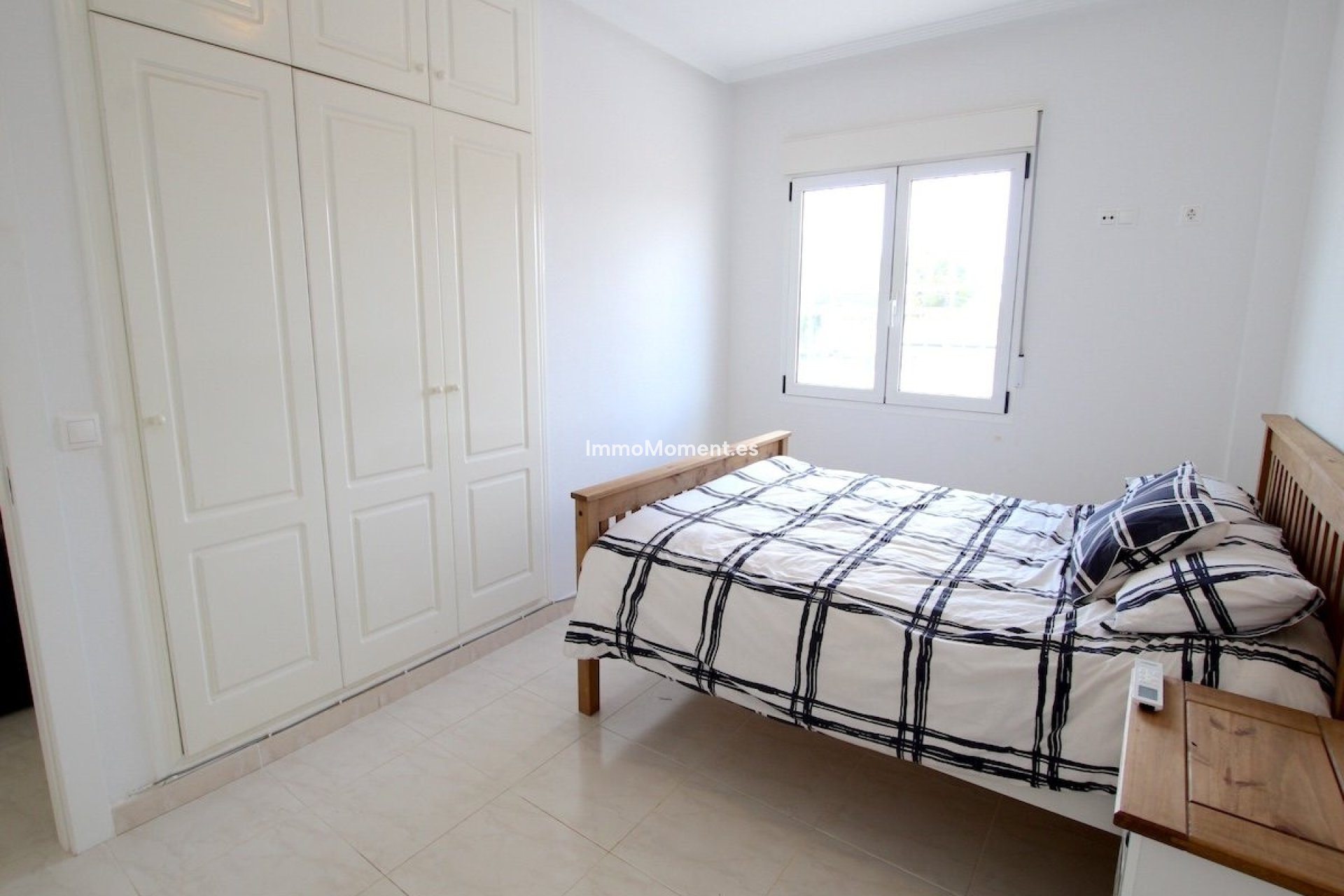 Reventa - Villa independiente - Orihuela - Campoamor