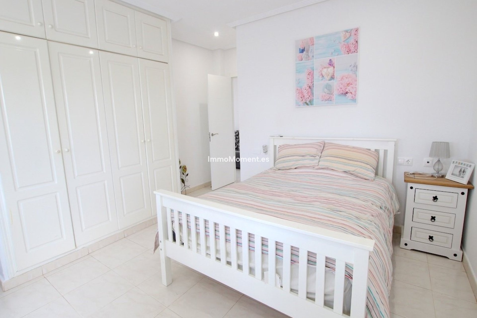 Reventa - Villa independiente - Orihuela - Campoamor