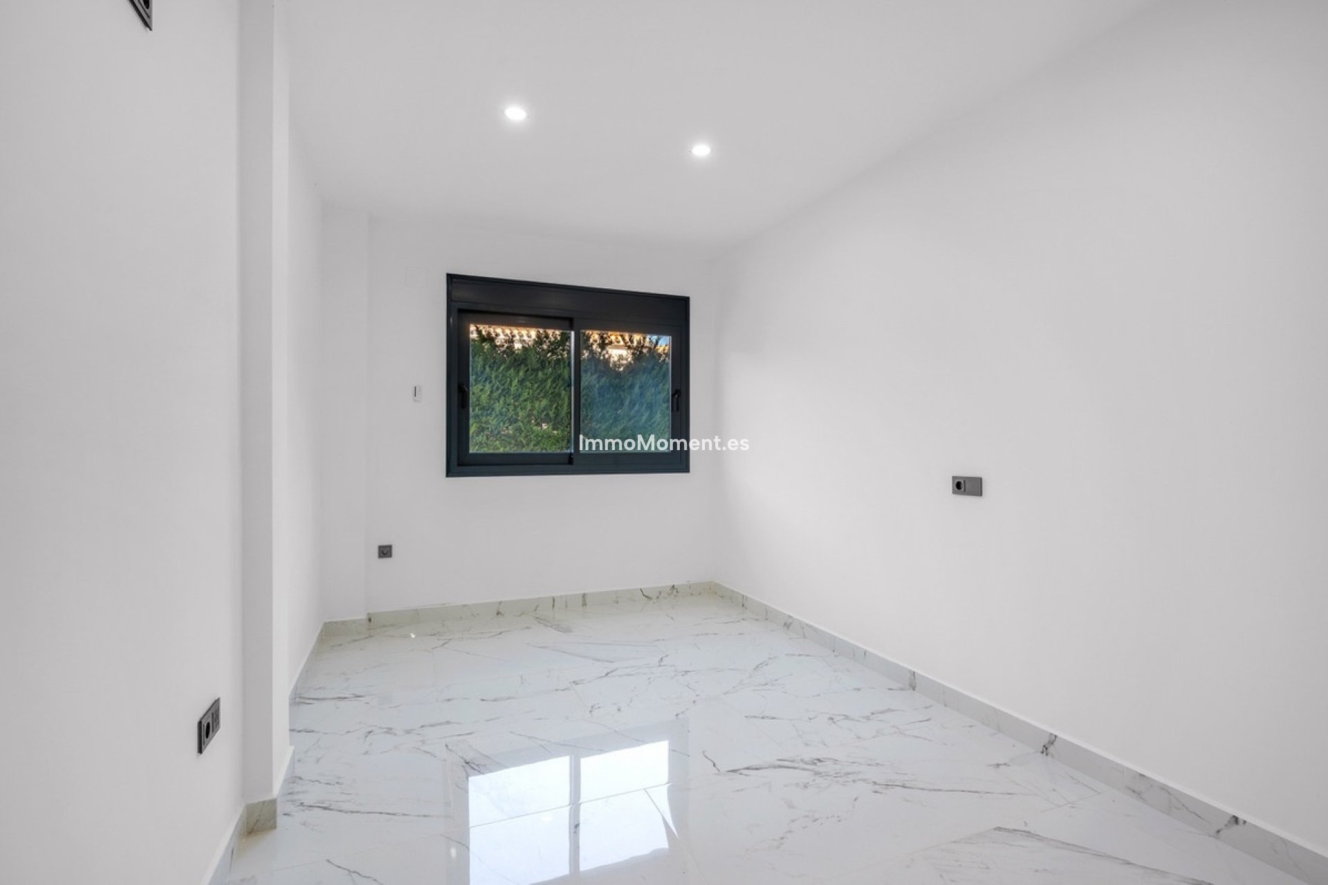 Reventa - Villa independiente - Orihuela - Campoamor