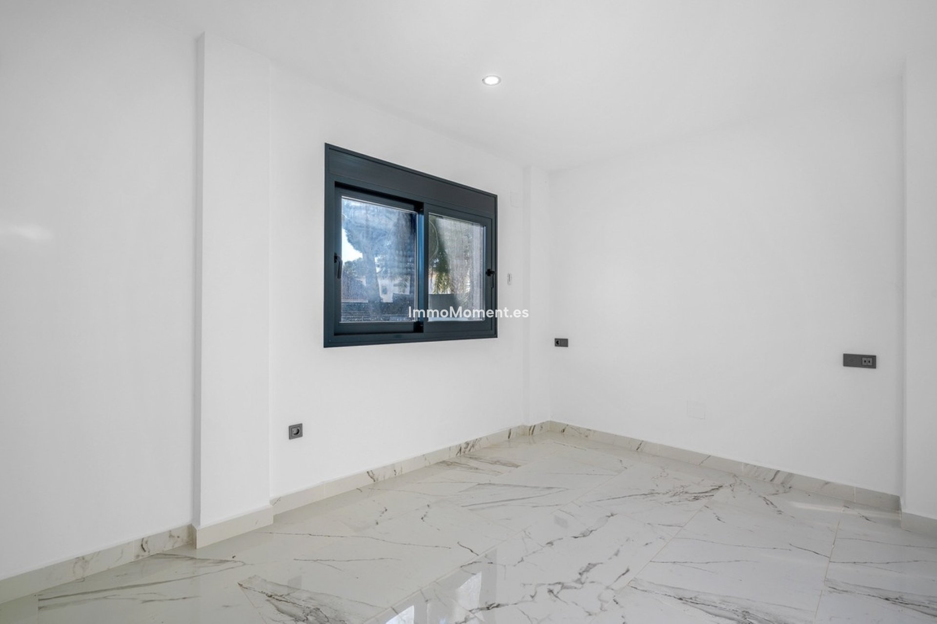 Reventa - Villa independiente - Orihuela - Campoamor