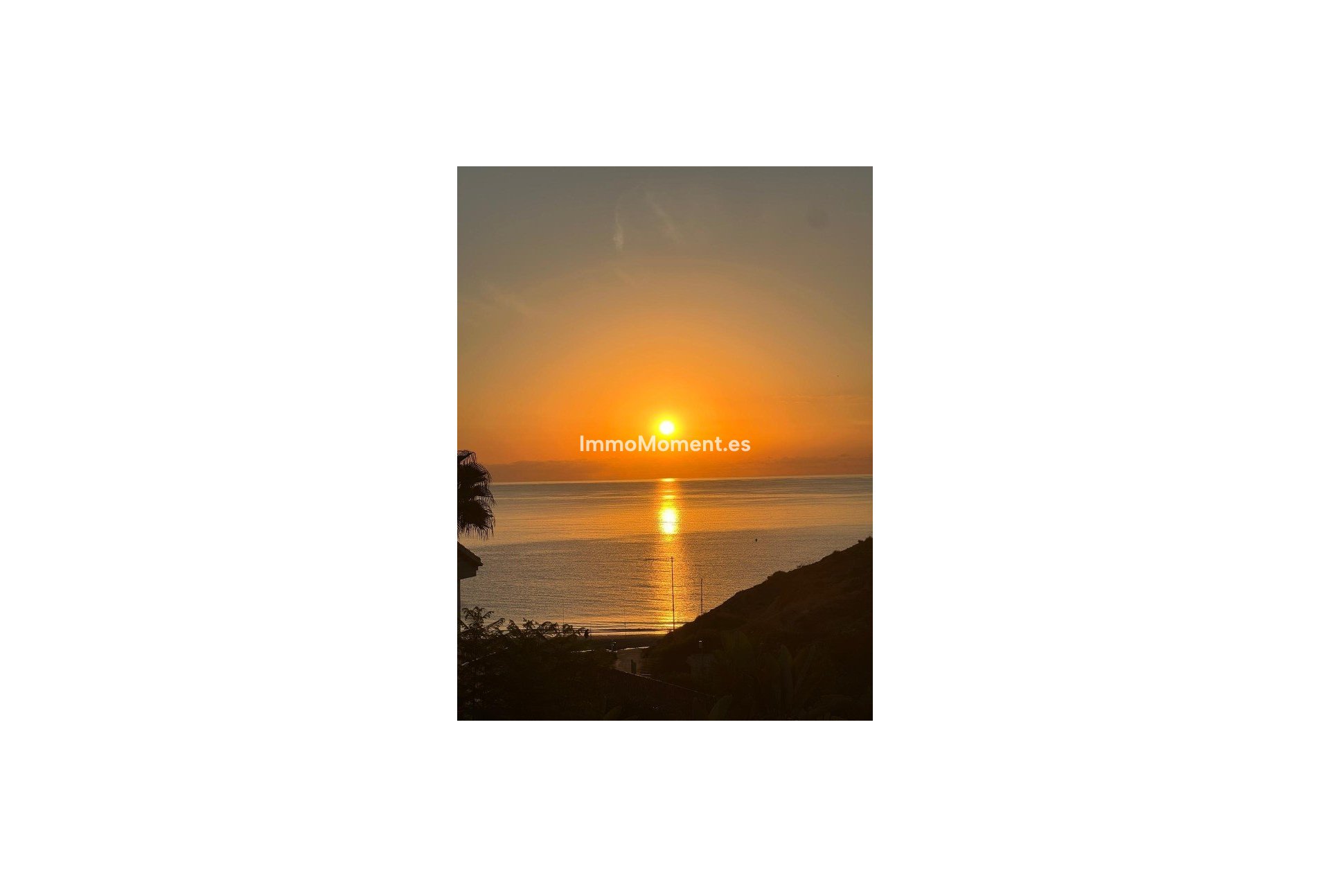 Reventa - Villa independiente - Orihuela - Campoamor