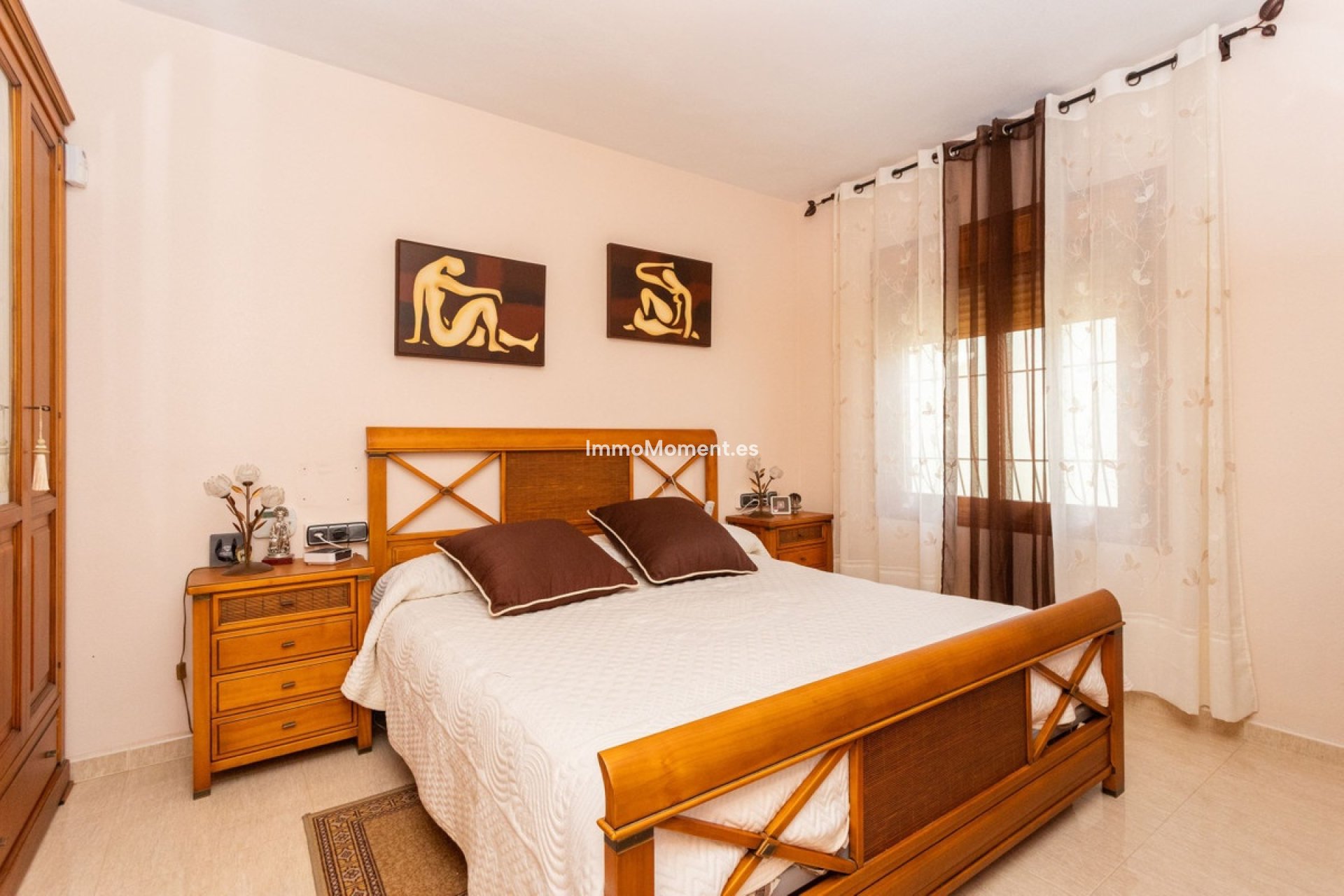 Reventa - Villa independiente - Orihuela - Campoamor