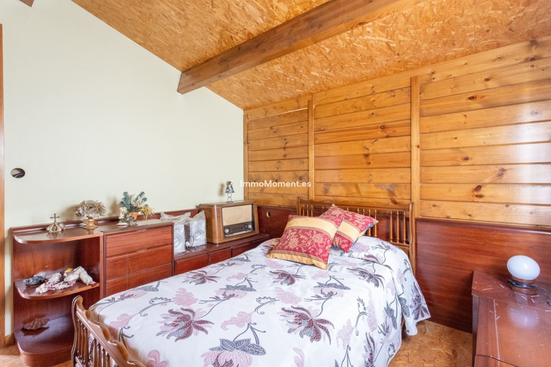 Reventa - Villa independiente - Orihuela - Campoamor