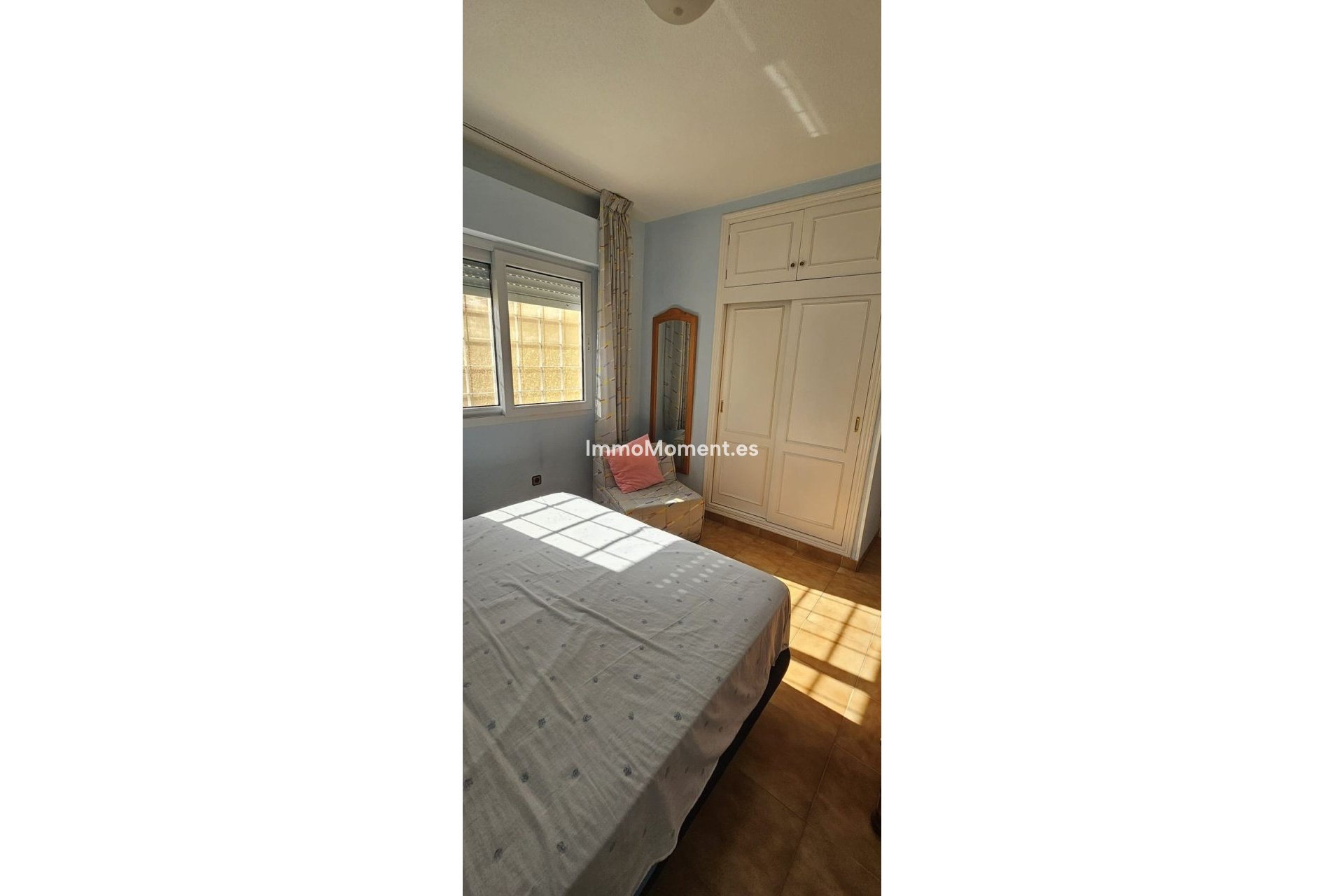Reventa - Villa independiente - Orihuela - Campoamor