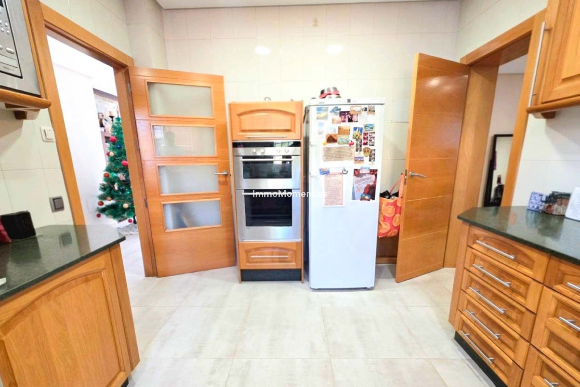 Reventa - Villa independiente - Orihuela - Campoamor