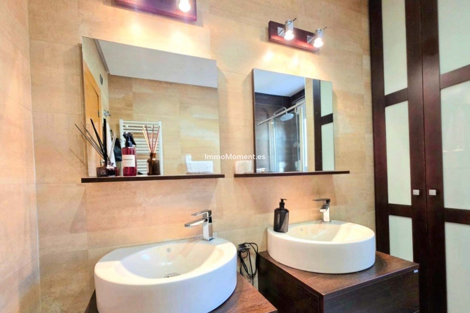 Reventa - Villa independiente - Orihuela - Campoamor