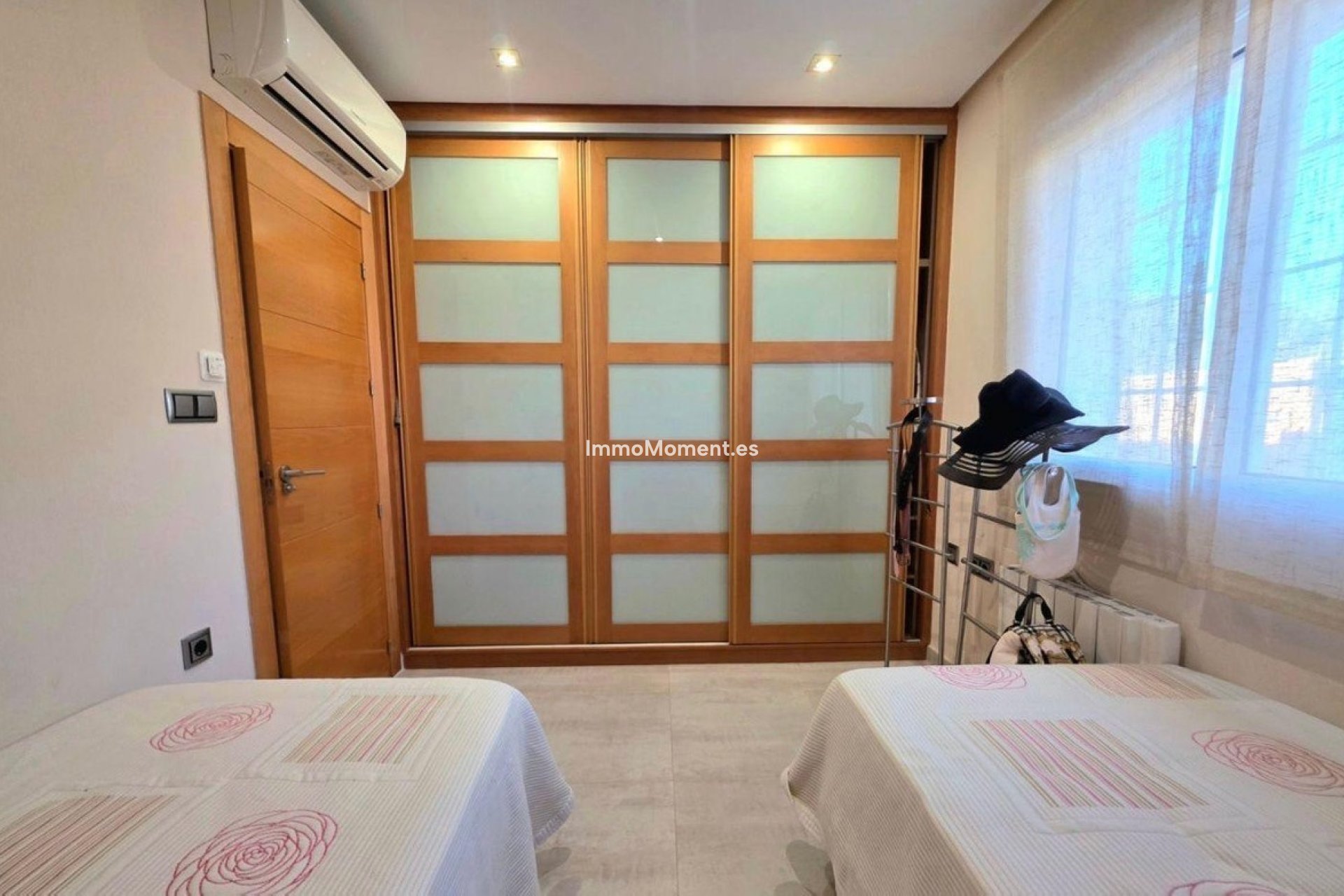 Reventa - Villa independiente - Orihuela - Campoamor