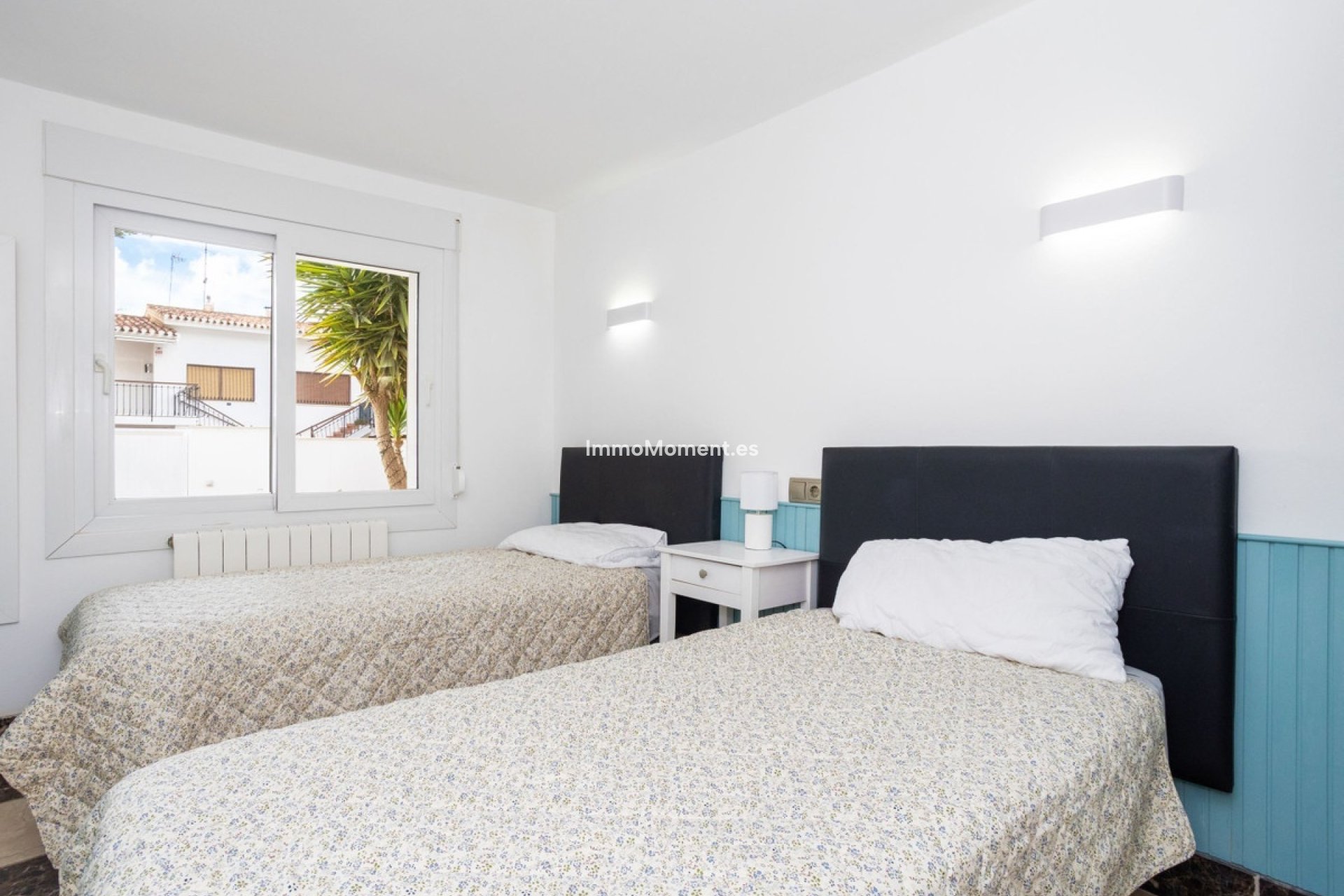 Reventa - Villa independiente - Orihuela - Campoamor