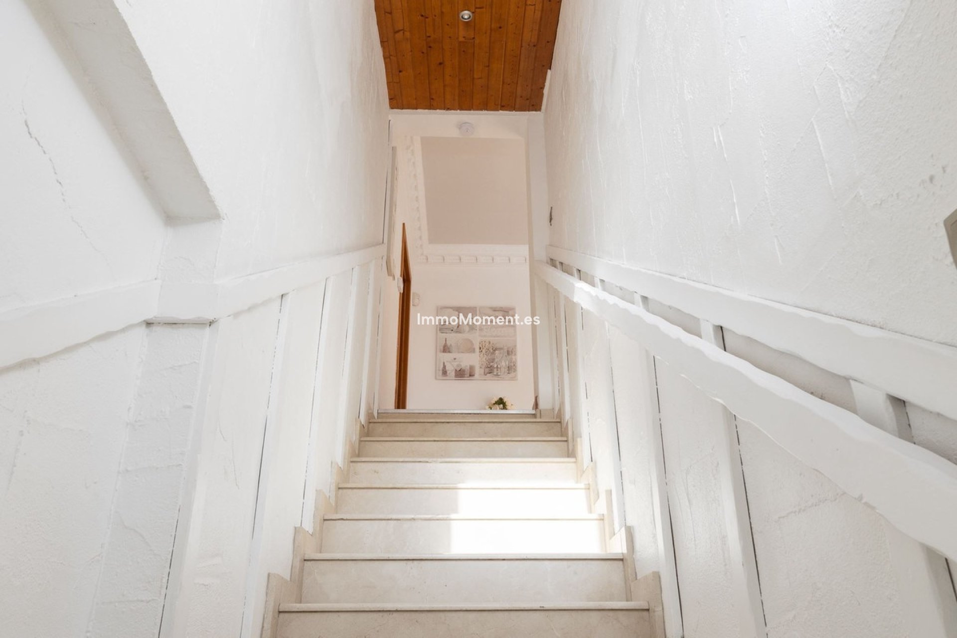 Reventa - Villa independiente - Orihuela - Campoamor