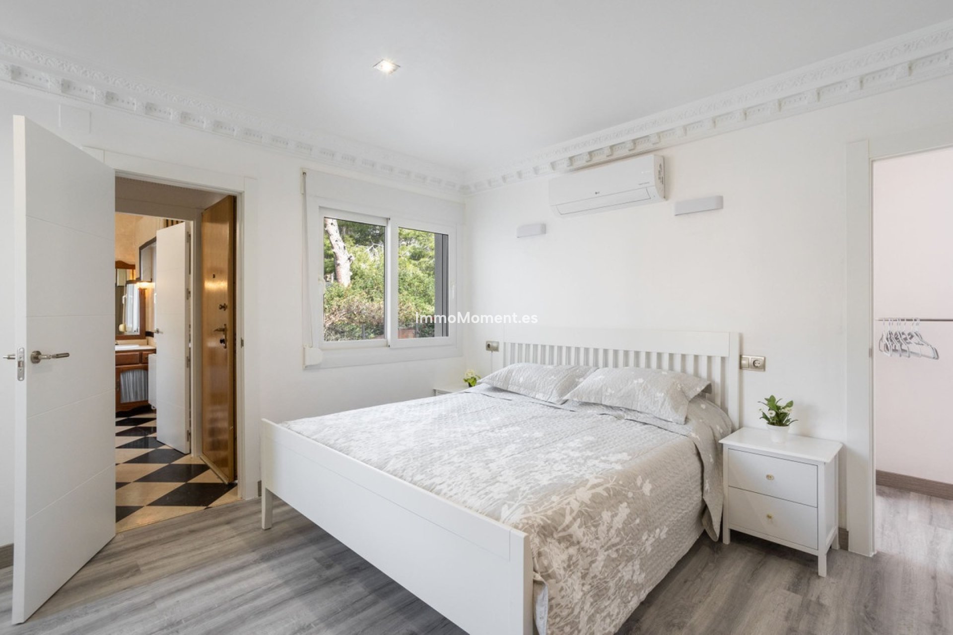 Reventa - Villa independiente - Orihuela - Campoamor