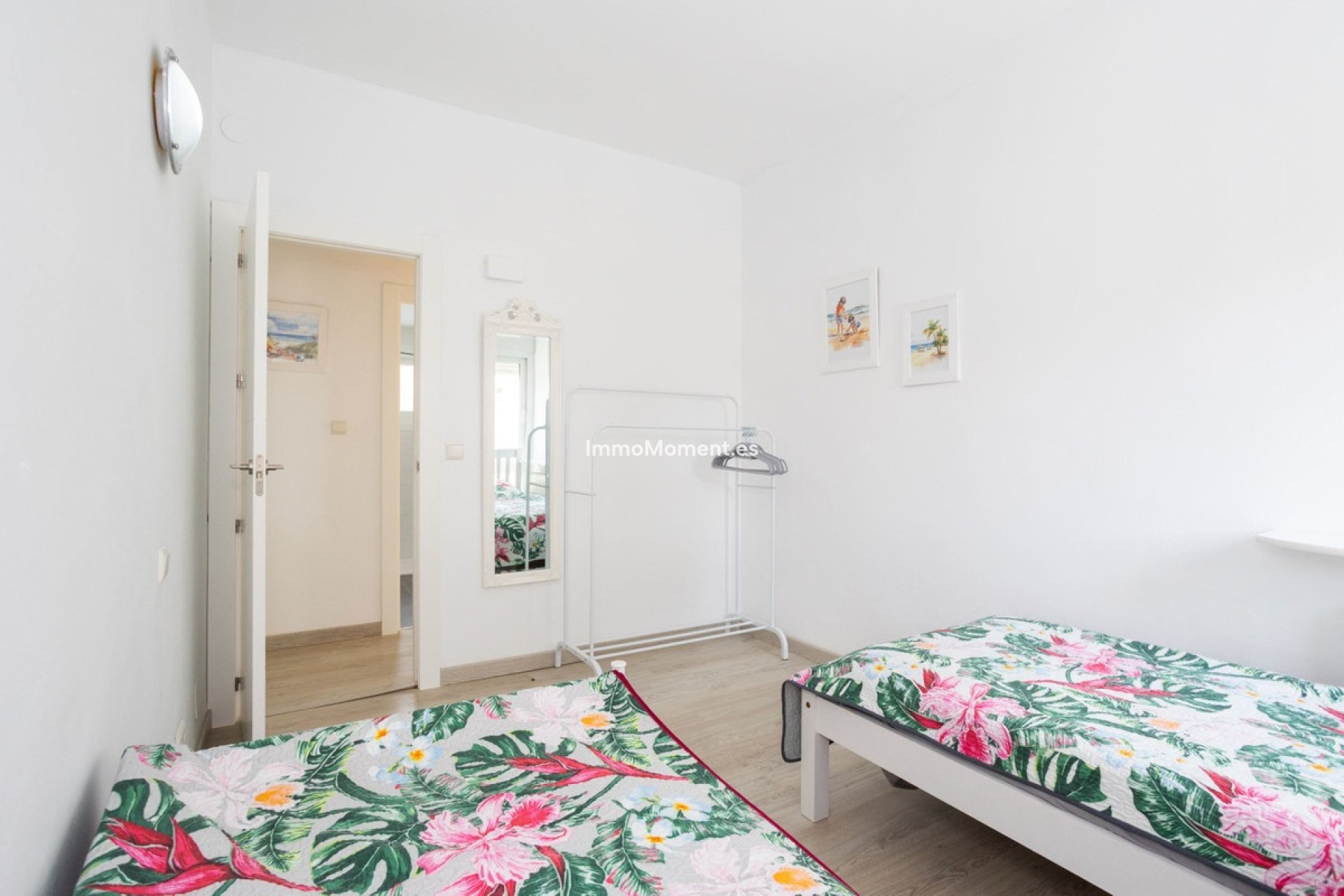 Reventa - Villa independiente - Orihuela - Campoamor