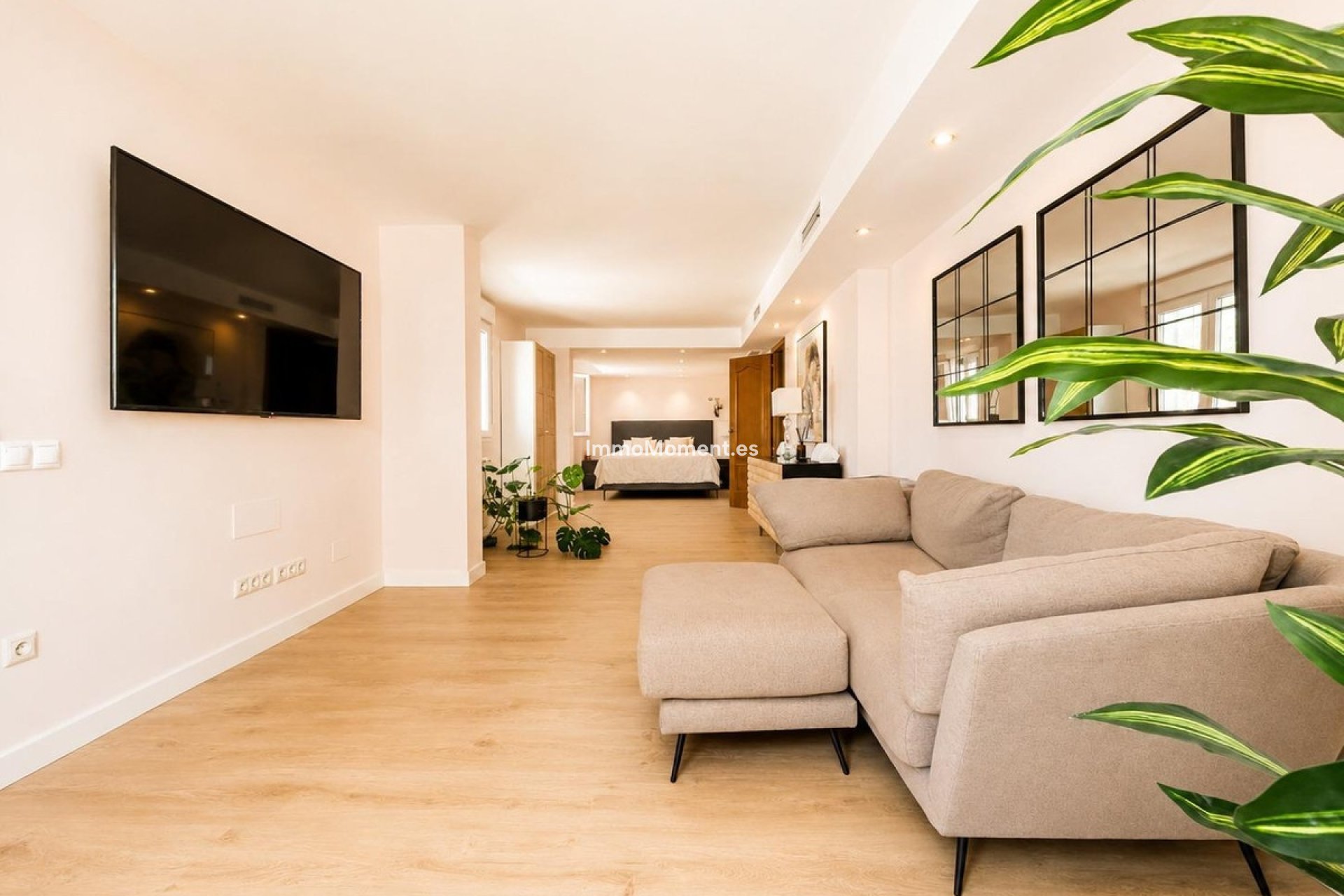 Reventa - Villa independiente - Orihuela - Campoamor