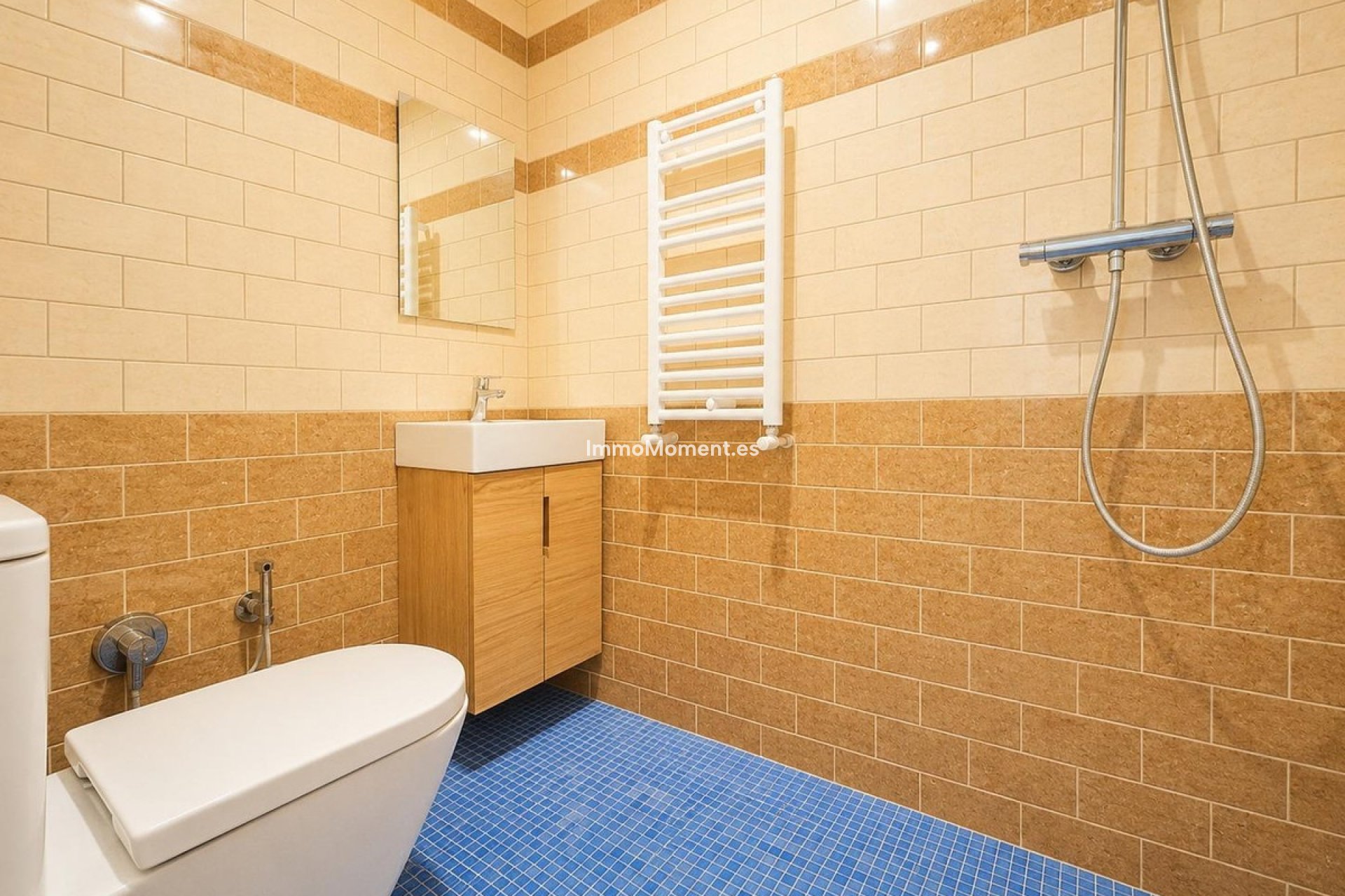 Reventa - Villa independiente - Orihuela - Campoamor