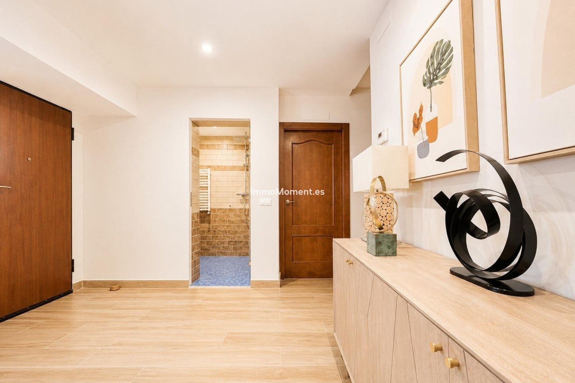 Reventa - Villa independiente - Orihuela - Campoamor