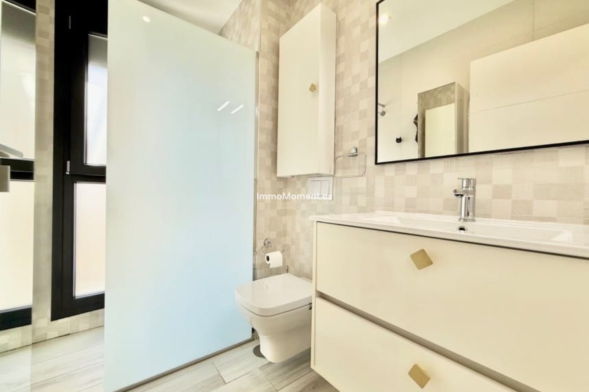 Reventa - Villa independiente - Orihuela Costa - Cabo roig - La Zenia