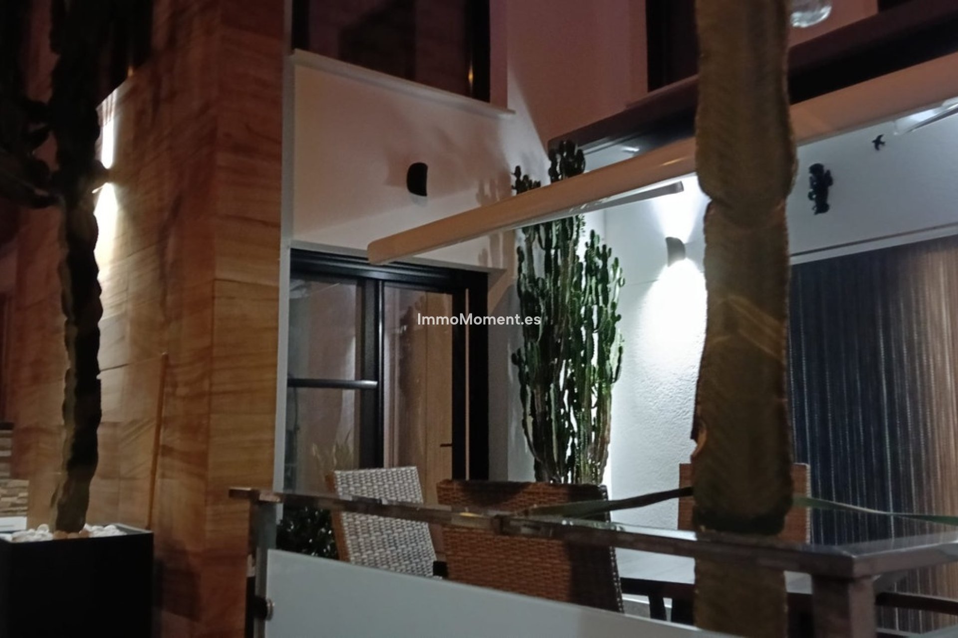 Reventa - Villa independiente - Orihuela Costa - Cabo roig - La Zenia