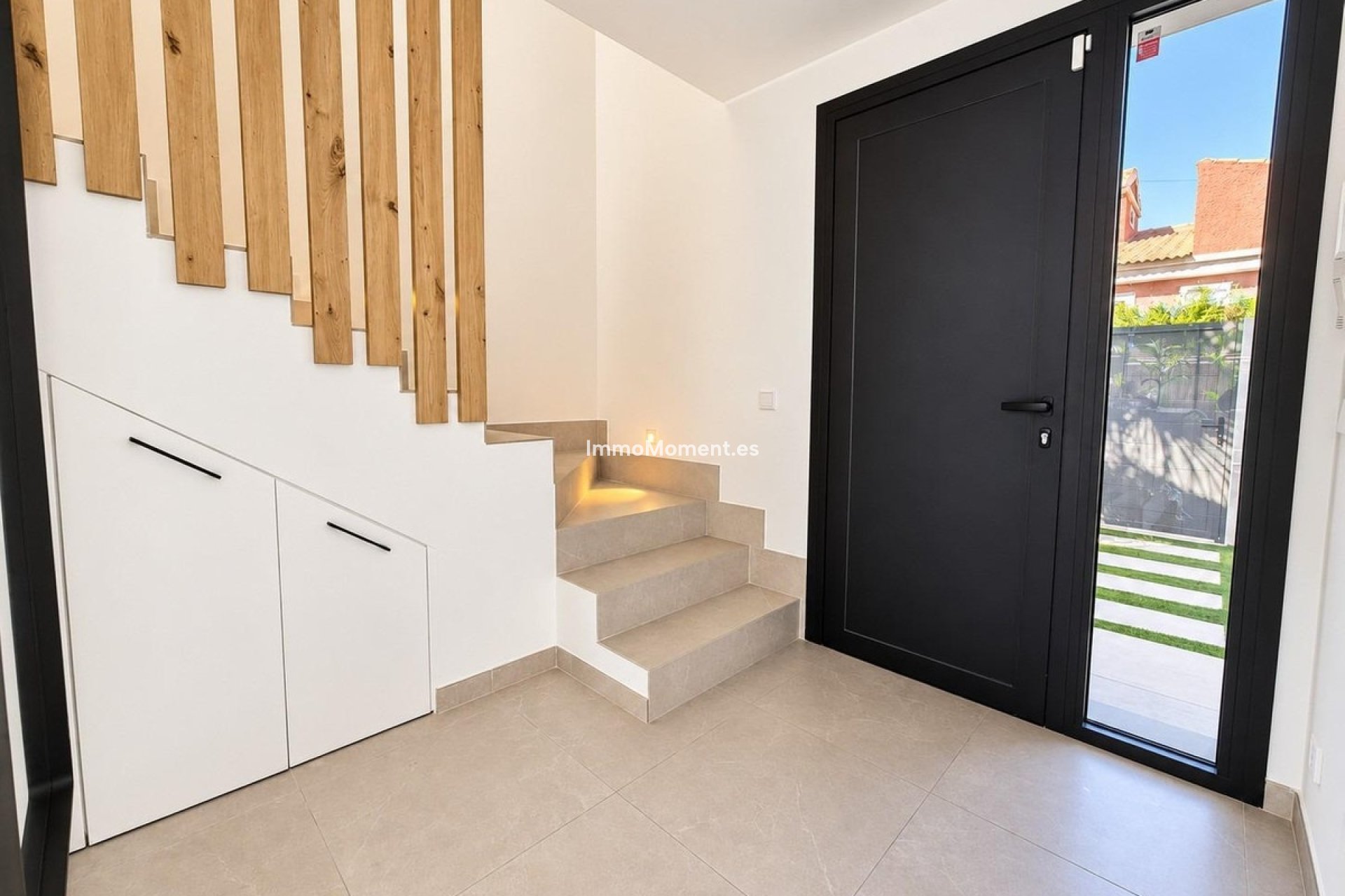 Reventa - Villa independiente - Orihuela Costa - Cabo roig - La Zenia