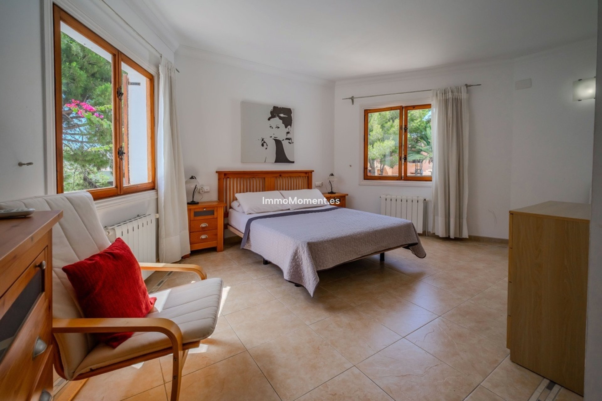 Reventa - Villa independiente - Orihuela Costa - Cabo roig - La Zenia
