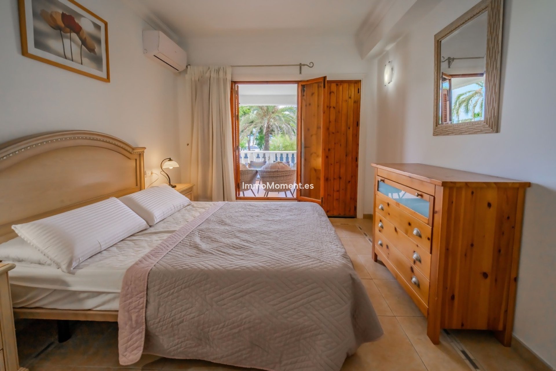 Reventa - Villa independiente - Orihuela Costa - Cabo roig - La Zenia