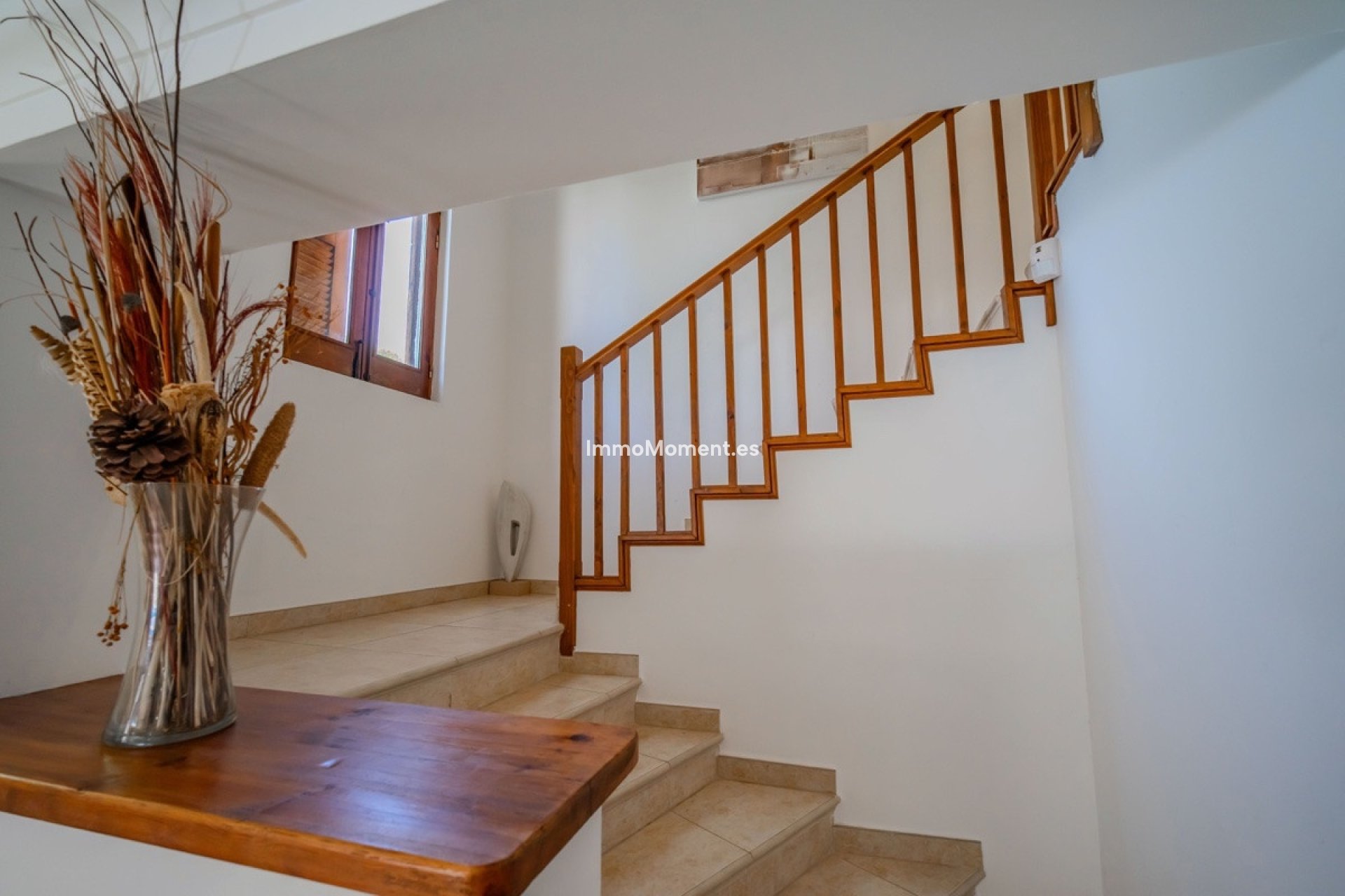 Reventa - Villa independiente - Orihuela Costa - Cabo roig - La Zenia