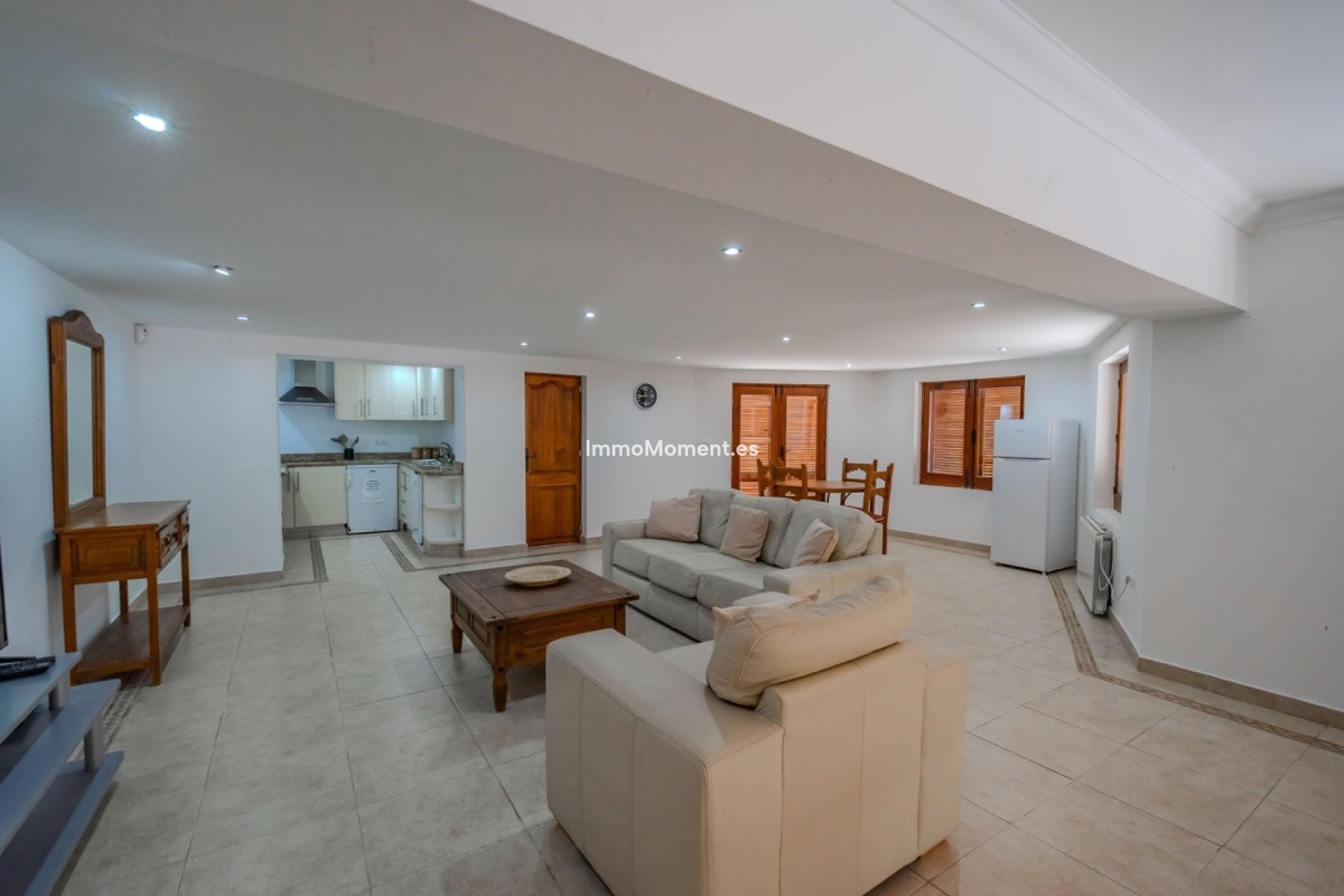 Reventa - Villa independiente - Orihuela Costa - Cabo roig - La Zenia