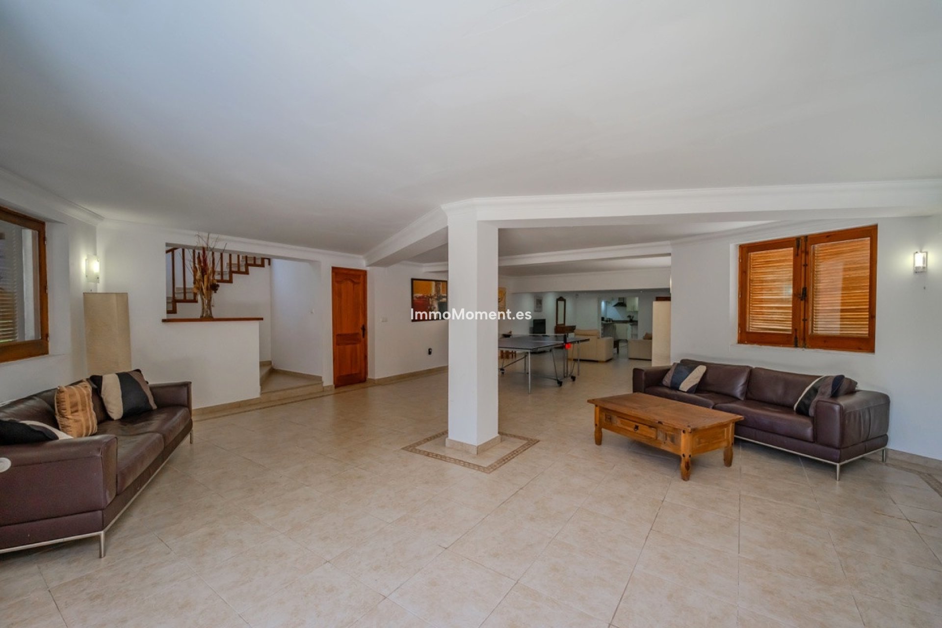 Reventa - Villa independiente - Orihuela Costa - Cabo roig - La Zenia