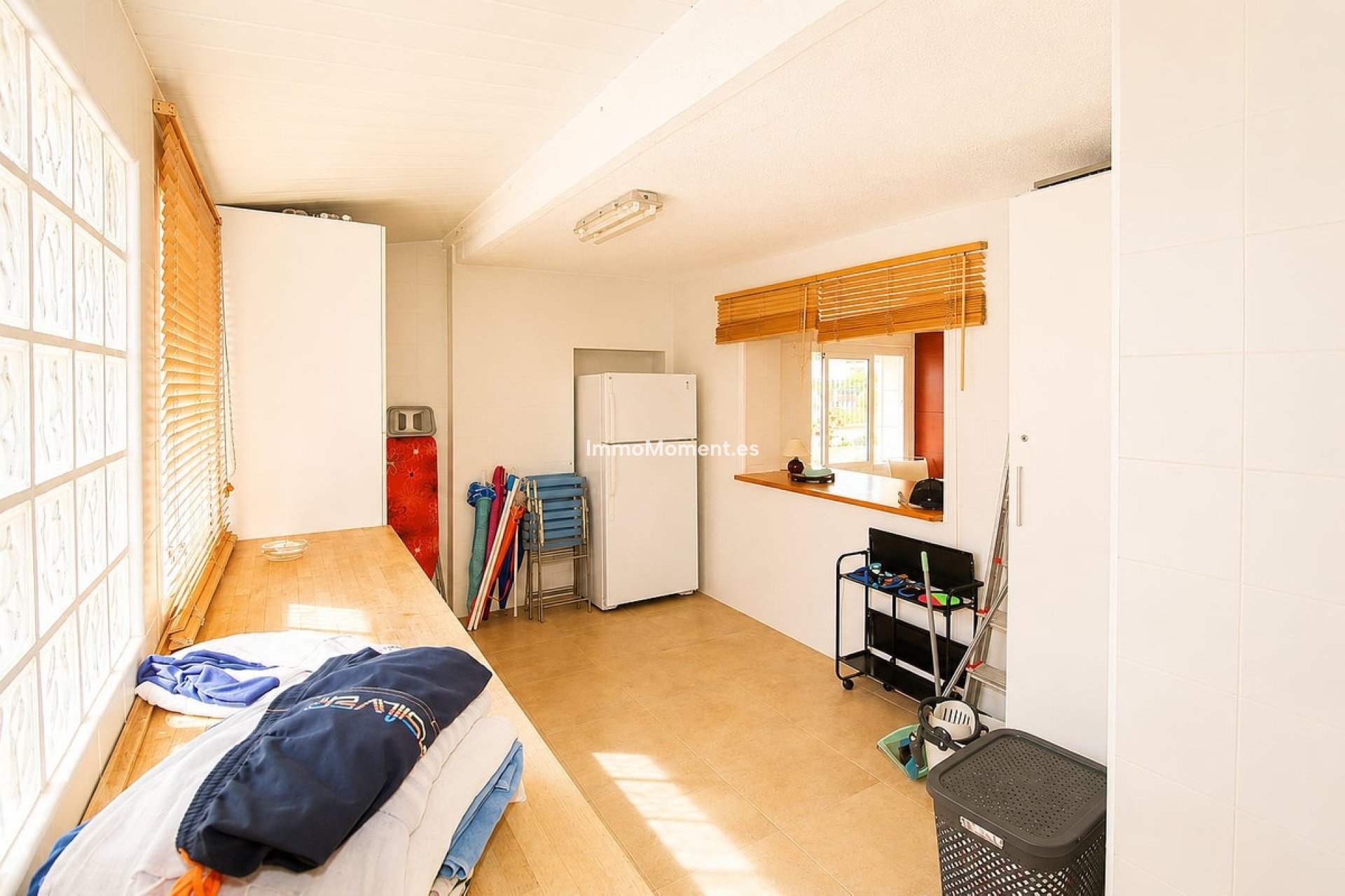 Reventa - Villa independiente - Orihuela Costa - Cabo roig - La Zenia