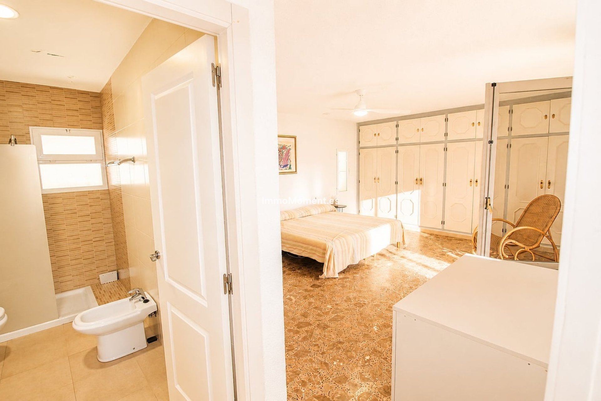 Reventa - Villa independiente - Orihuela Costa - Cabo roig - La Zenia