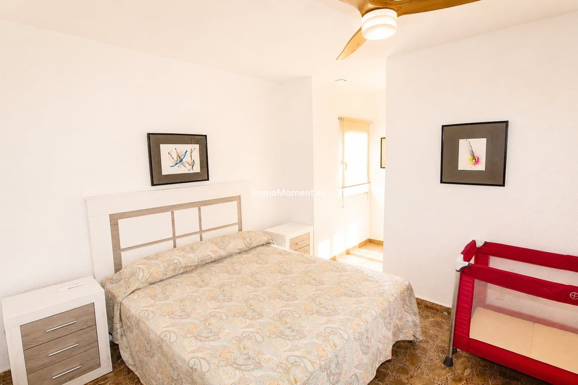 Reventa - Villa independiente - Orihuela Costa - Cabo roig - La Zenia
