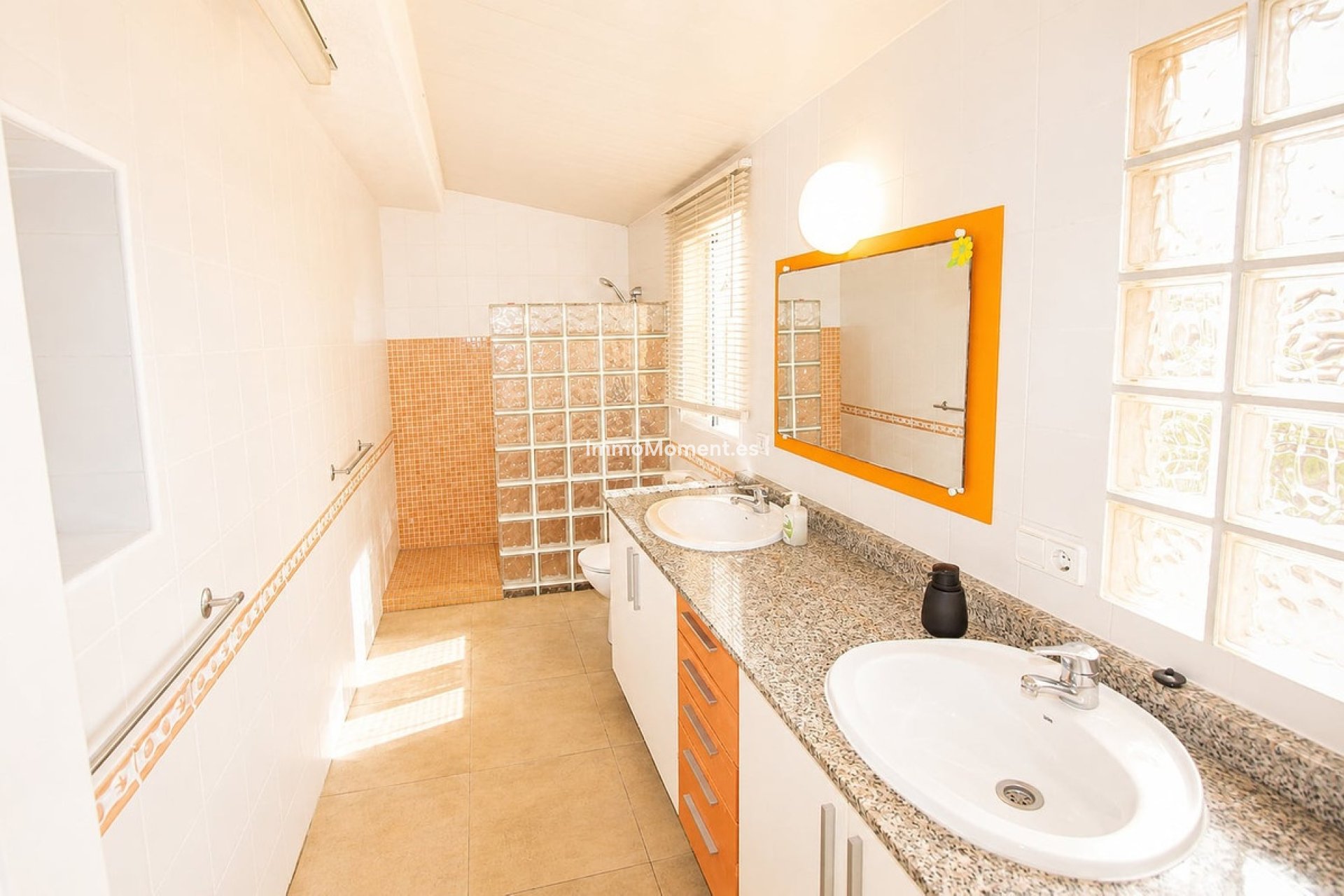 Reventa - Villa independiente - Orihuela Costa - Cabo roig - La Zenia