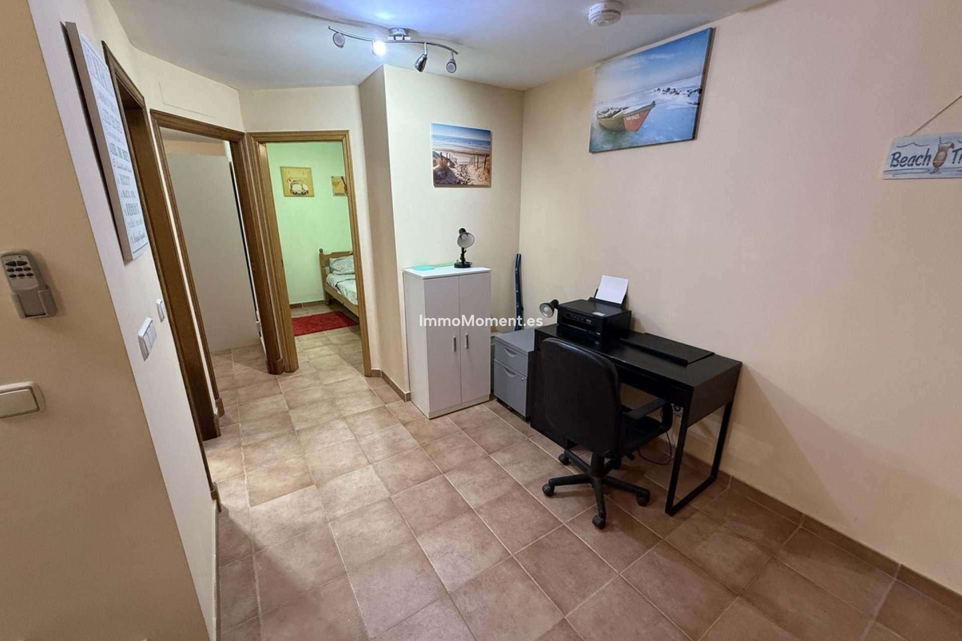 Reventa - Villa independiente - Orihuela Costa - Cabo roig - La Zenia