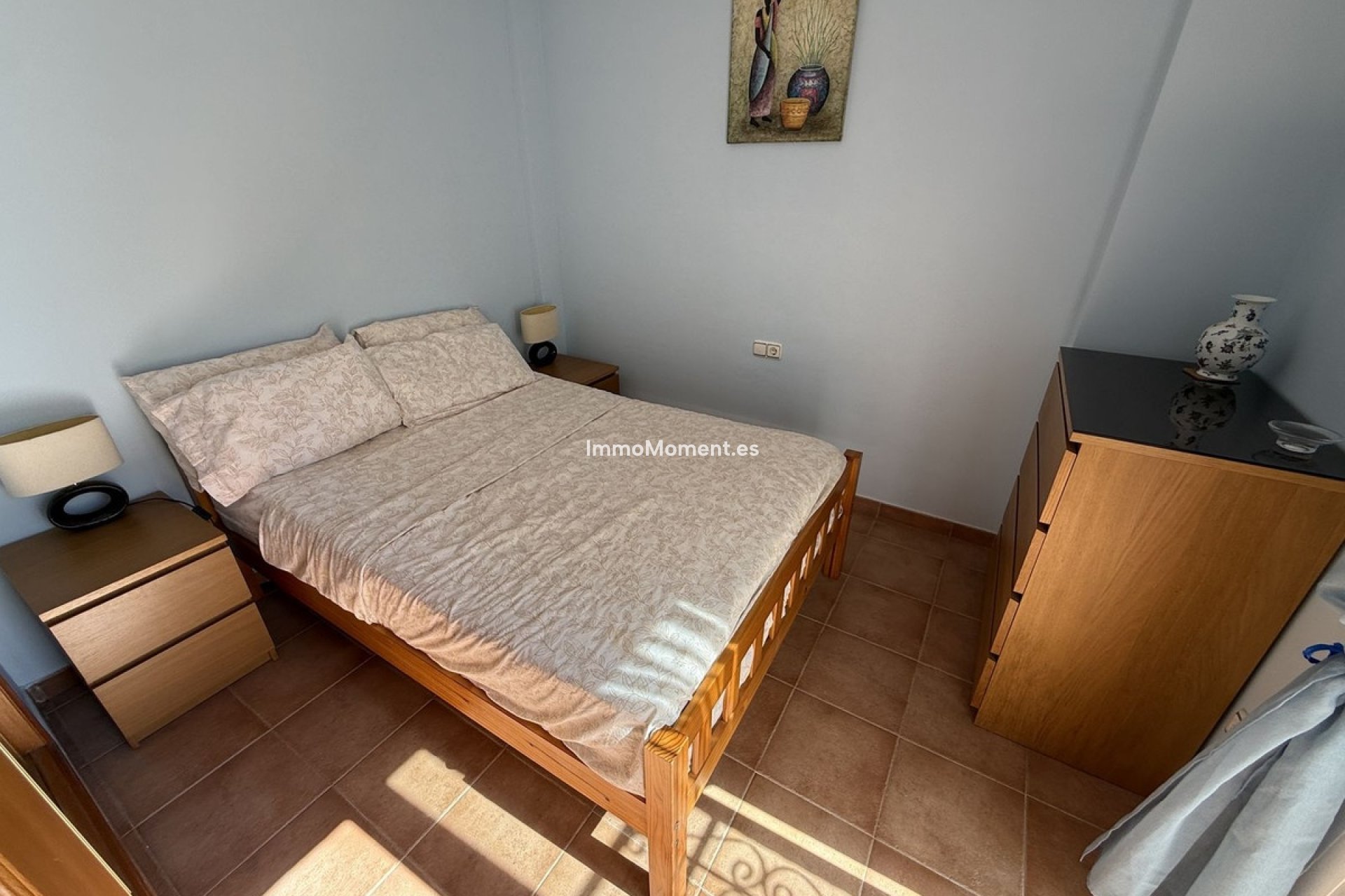 Reventa - Villa independiente - Orihuela Costa - Cabo roig - La Zenia
