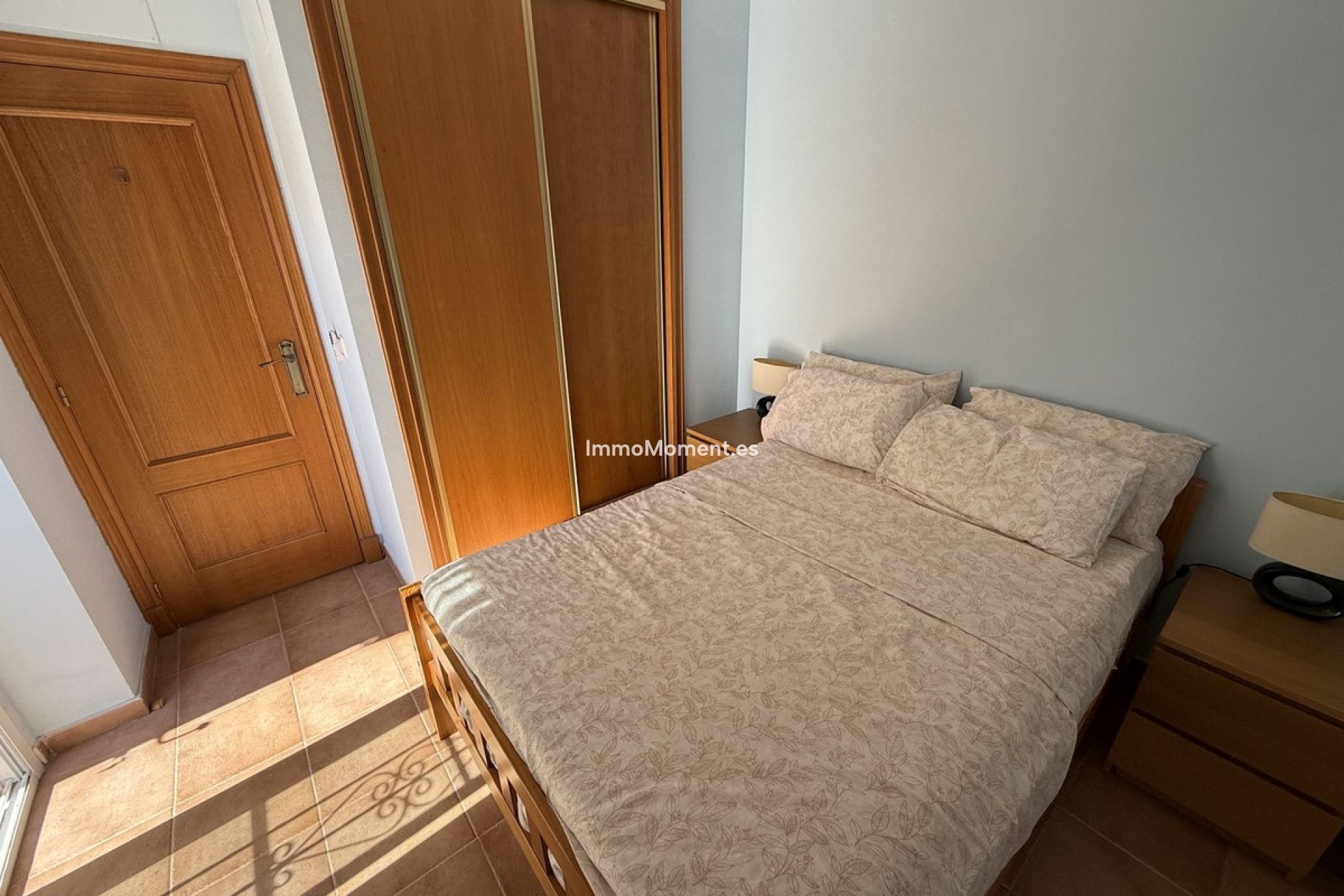 Reventa - Villa independiente - Orihuela Costa - Cabo roig - La Zenia