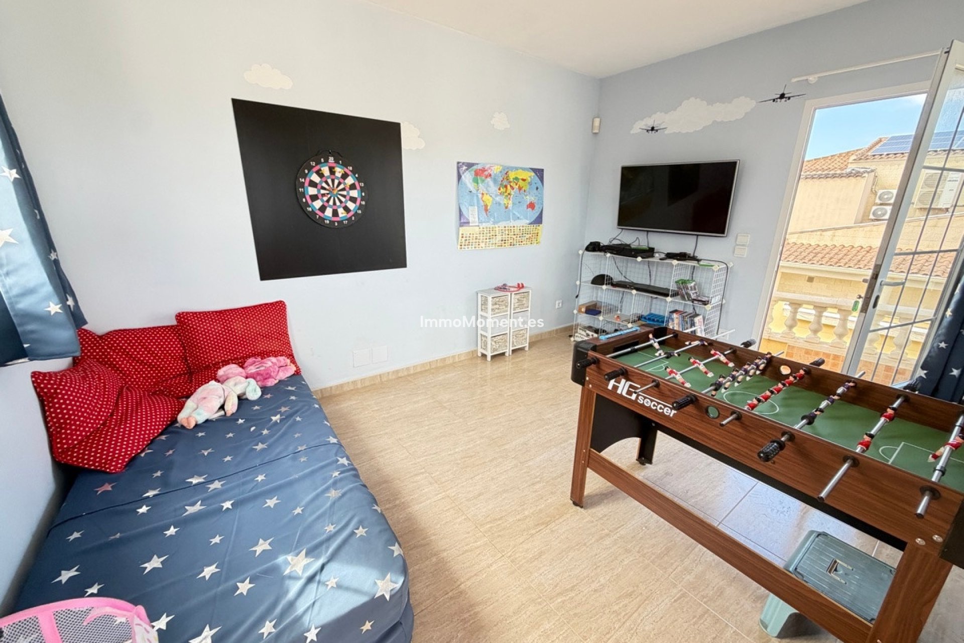 Reventa - Villa independiente - Orihuela Costa - Cabo roig - La Zenia