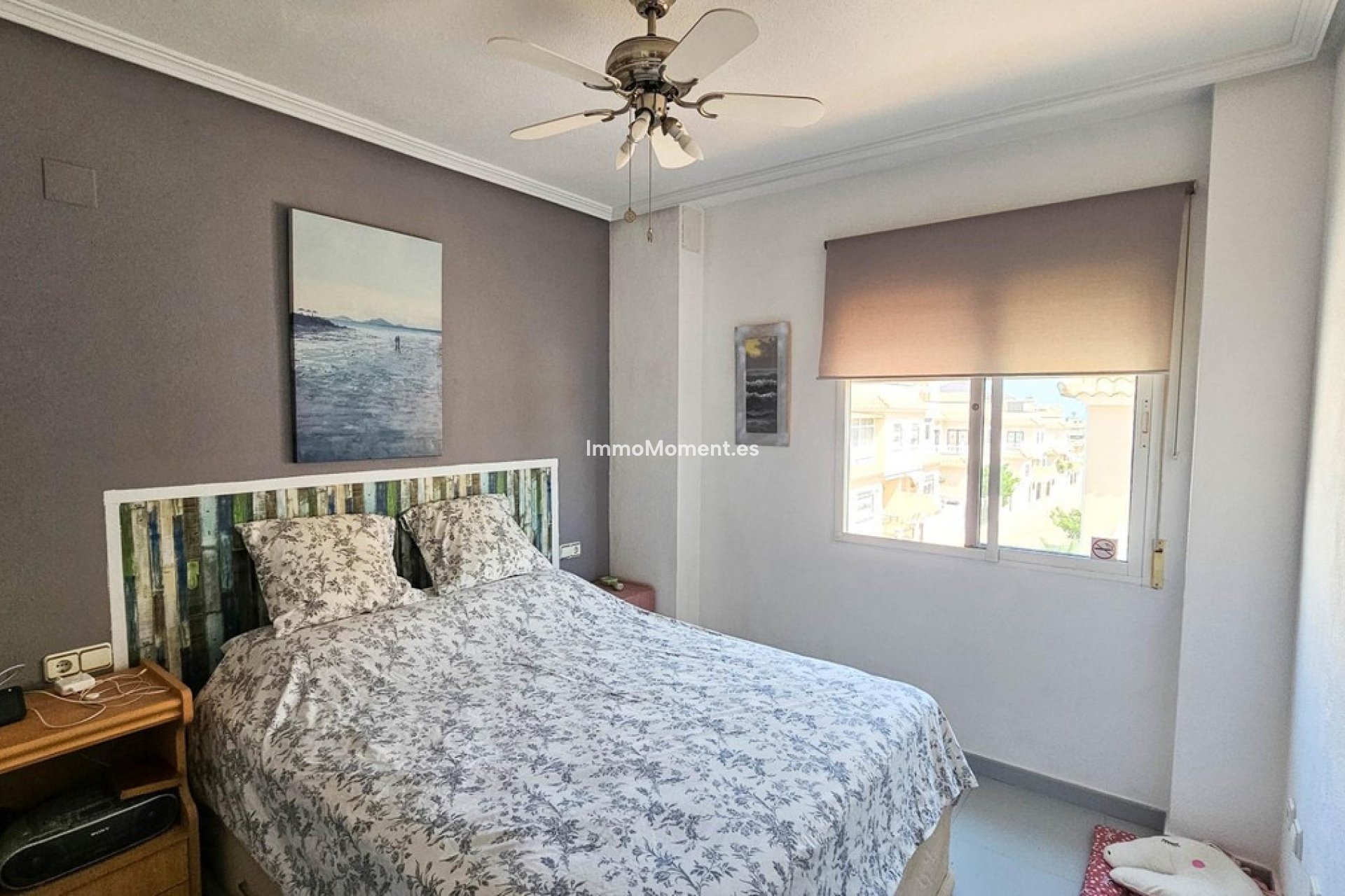 Reventa - Villa independiente - Orihuela Costa - Cabo roig - La Zenia