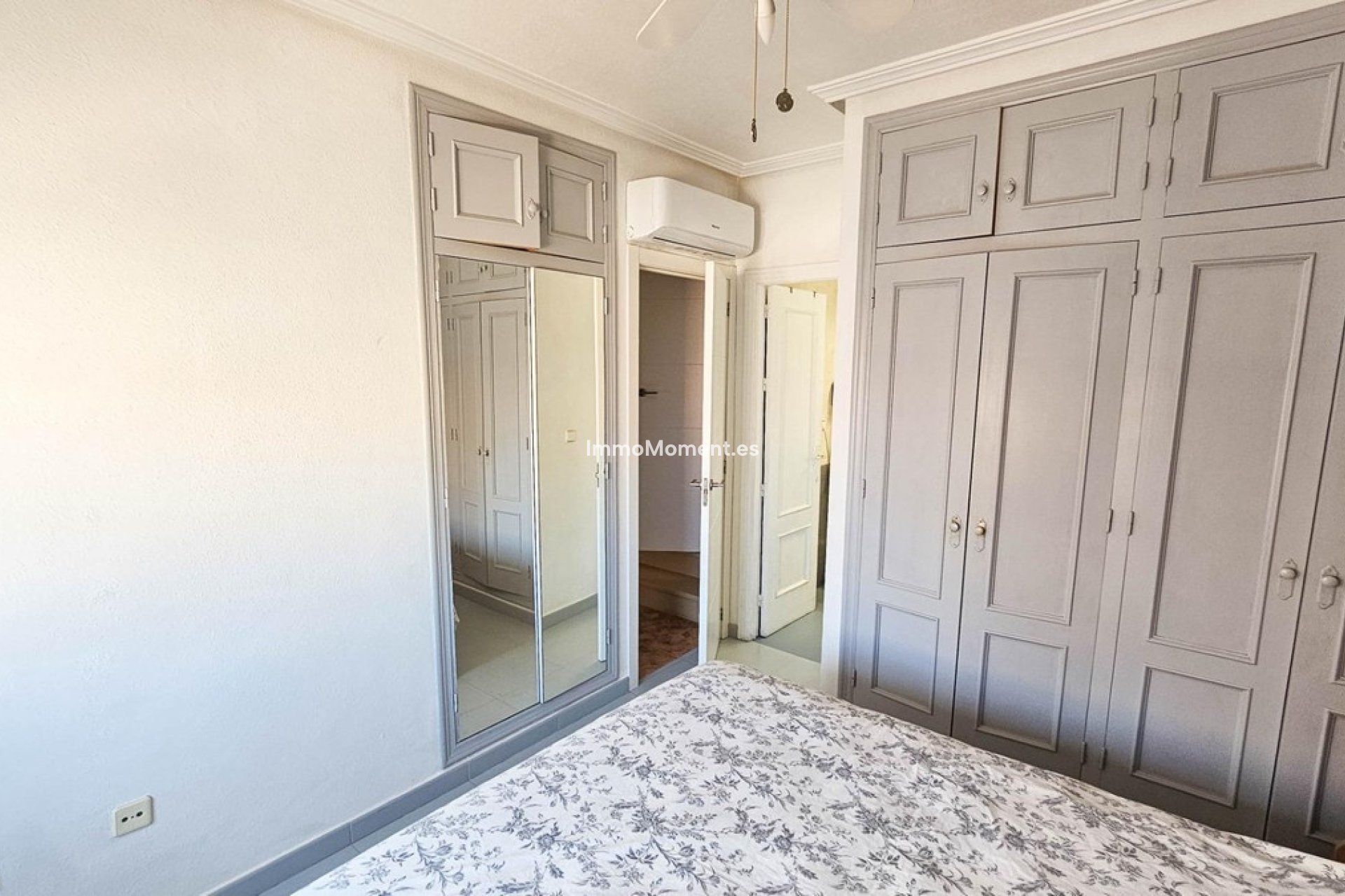 Reventa - Villa independiente - Orihuela Costa - Cabo roig - La Zenia