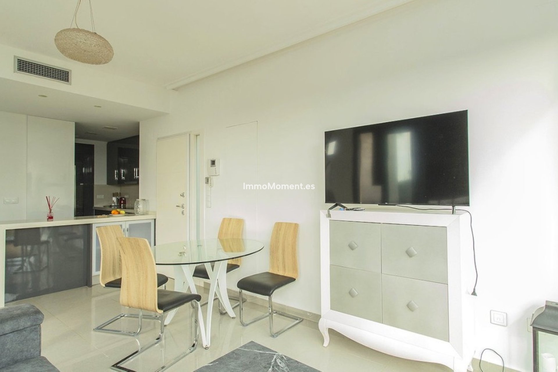 Reventa - Villa independiente - Orihuela Costa - Cabo roig - La Zenia