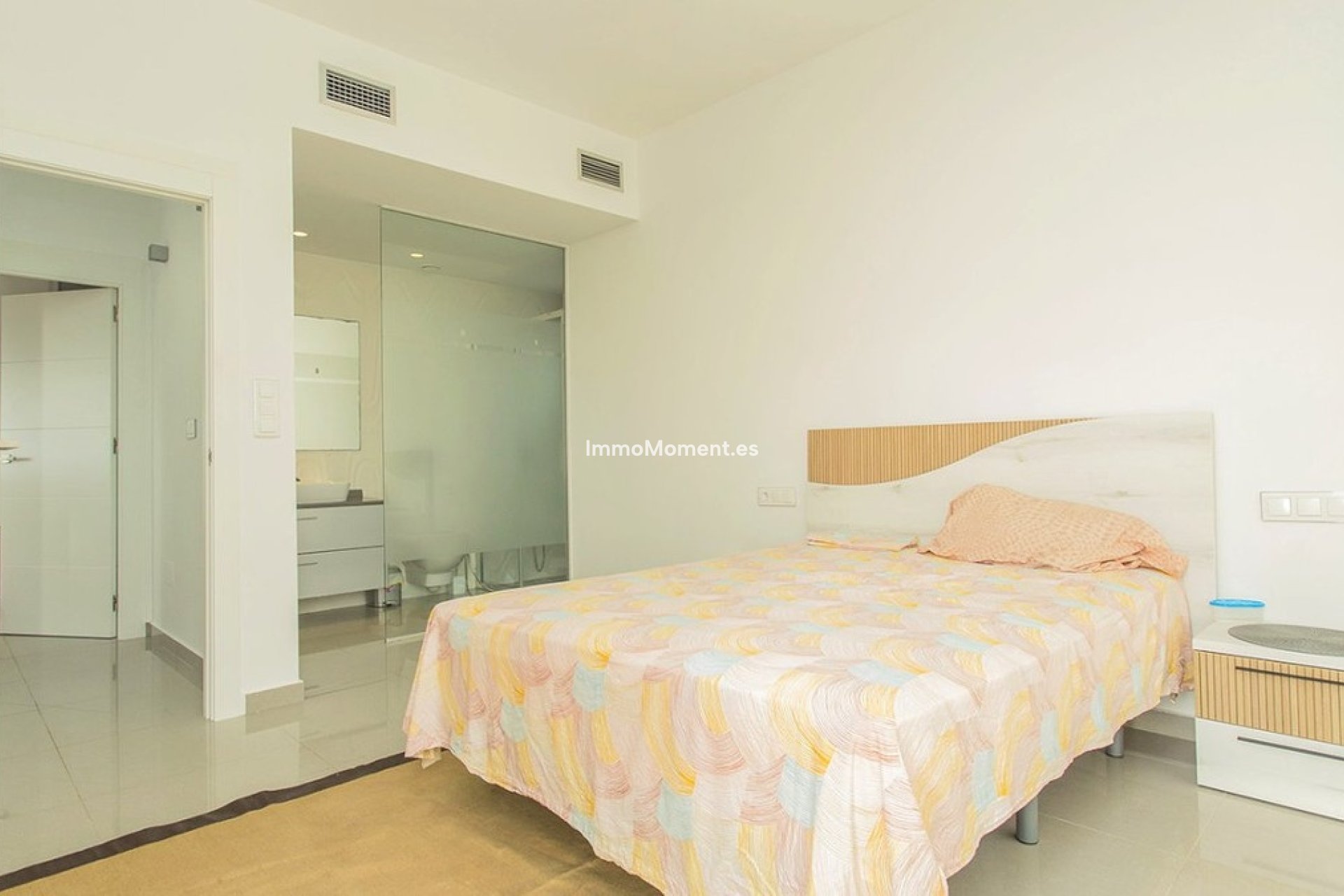 Reventa - Villa independiente - Orihuela Costa - Cabo roig - La Zenia