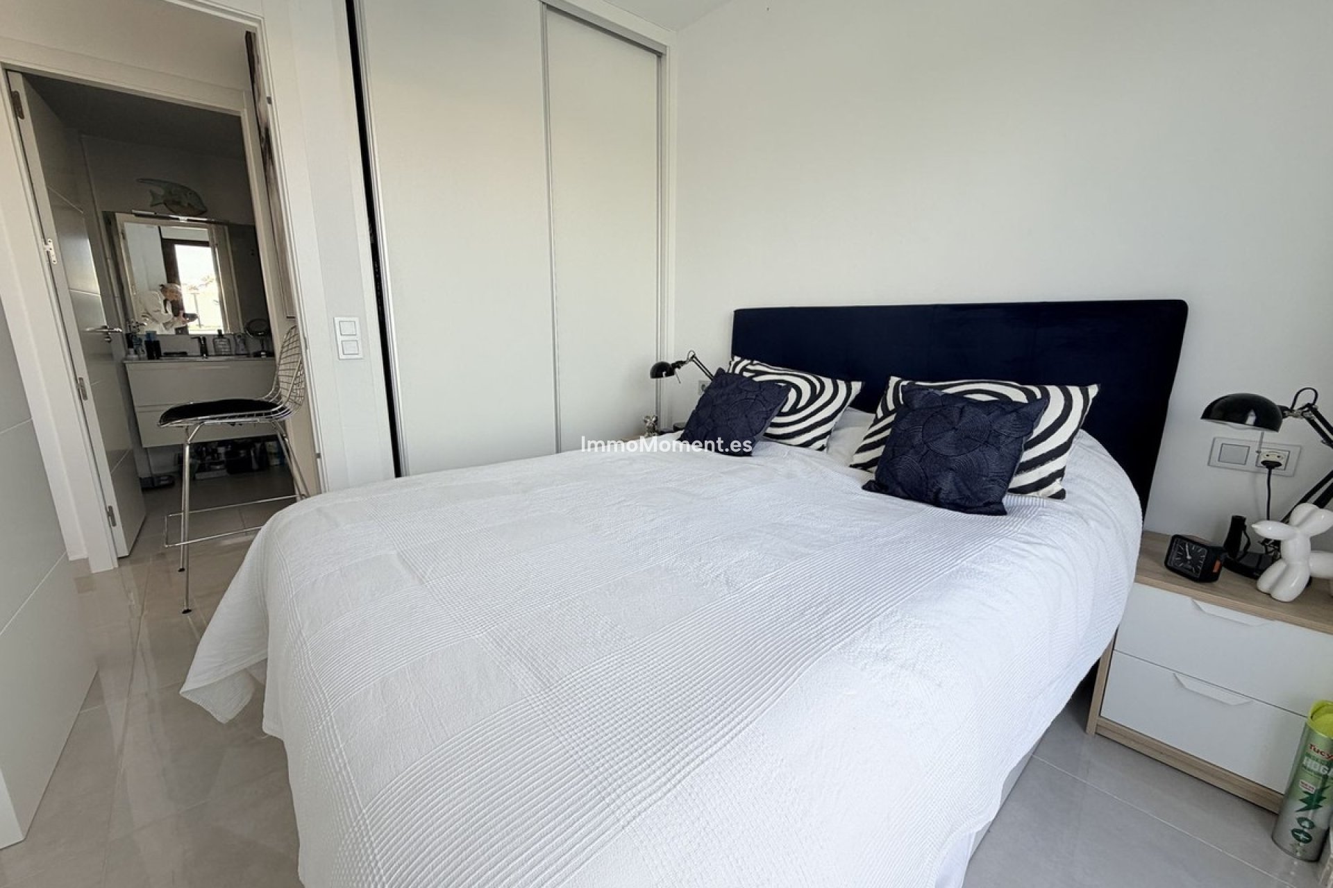 Reventa - Villa independiente - Orihuela Costa - Cabo roig - La Zenia