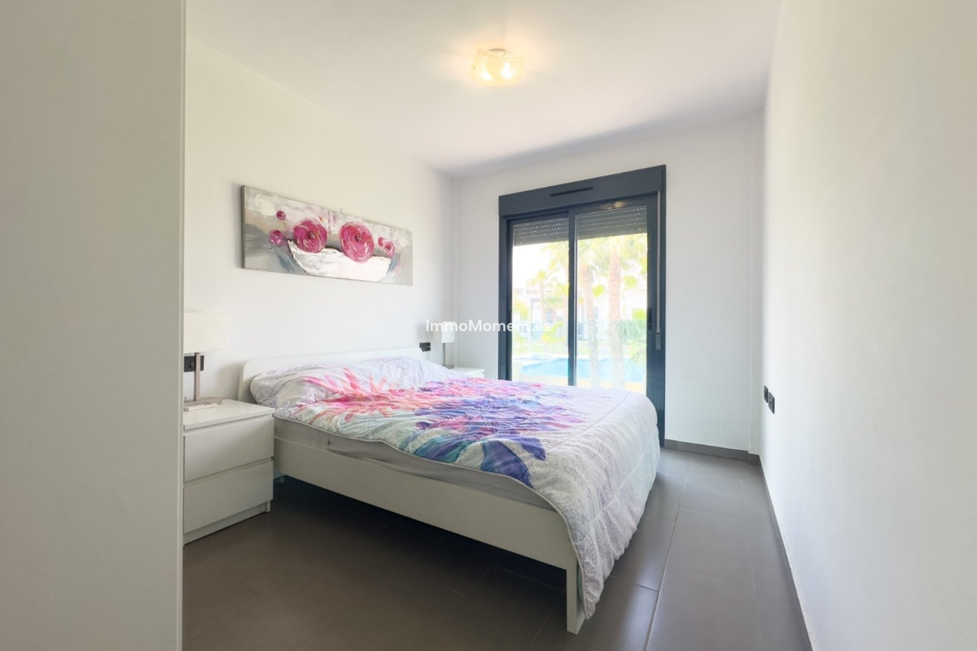 Reventa - Villa independiente - Orihuela Costa - Cabo roig - La Zenia