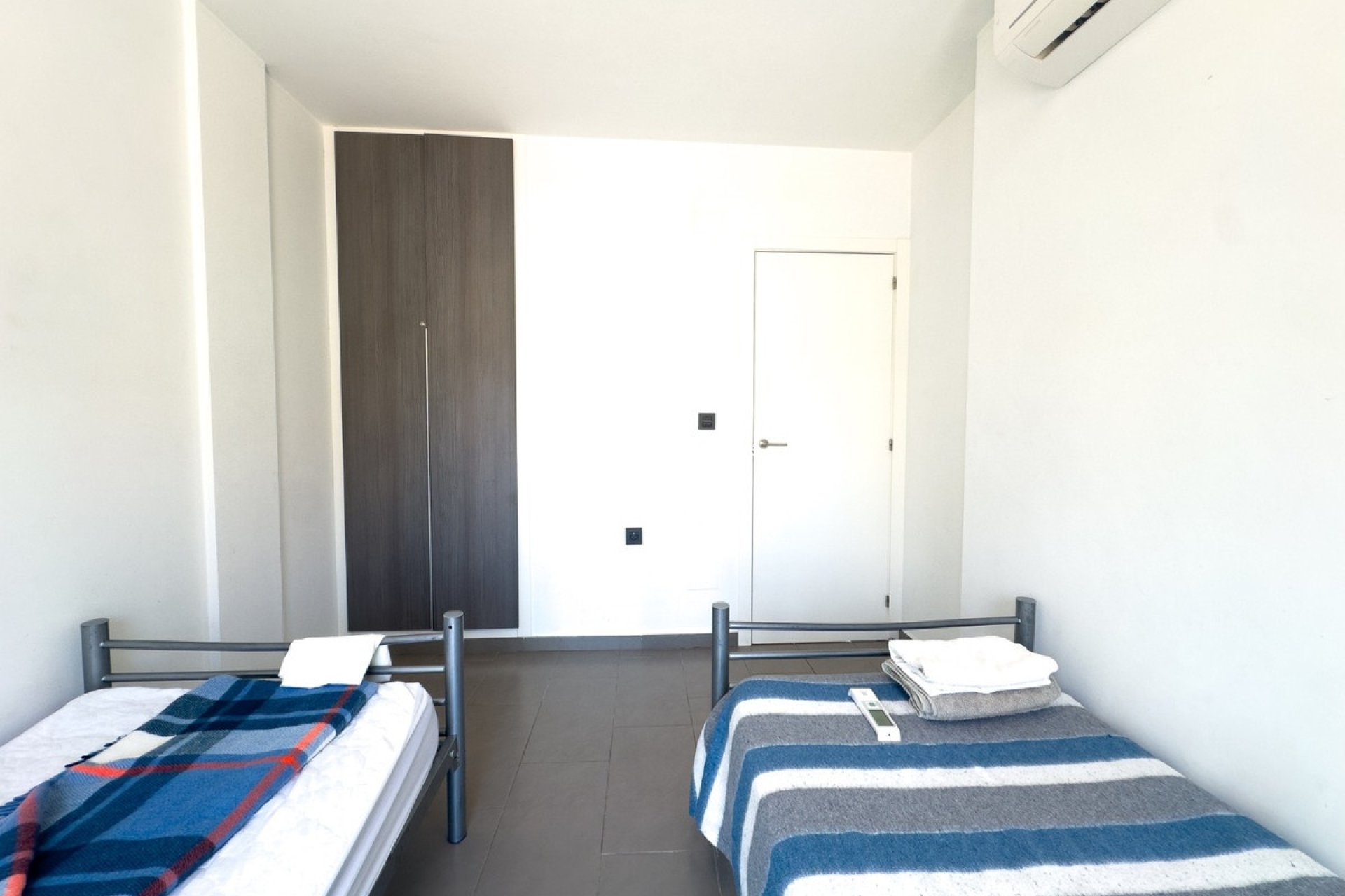 Reventa - Villa independiente - Orihuela Costa - Cabo roig - La Zenia