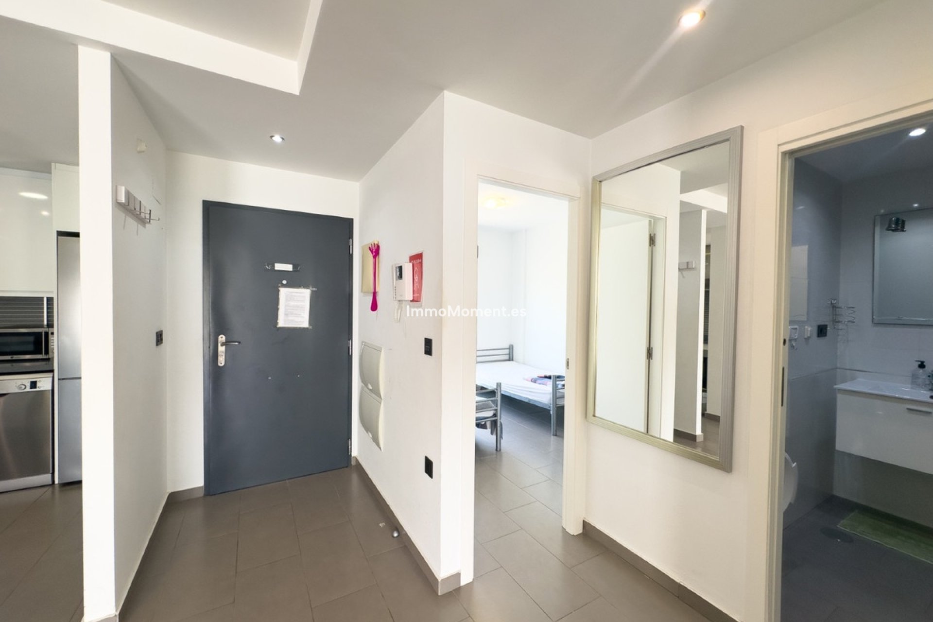 Reventa - Villa independiente - Orihuela Costa - Cabo roig - La Zenia