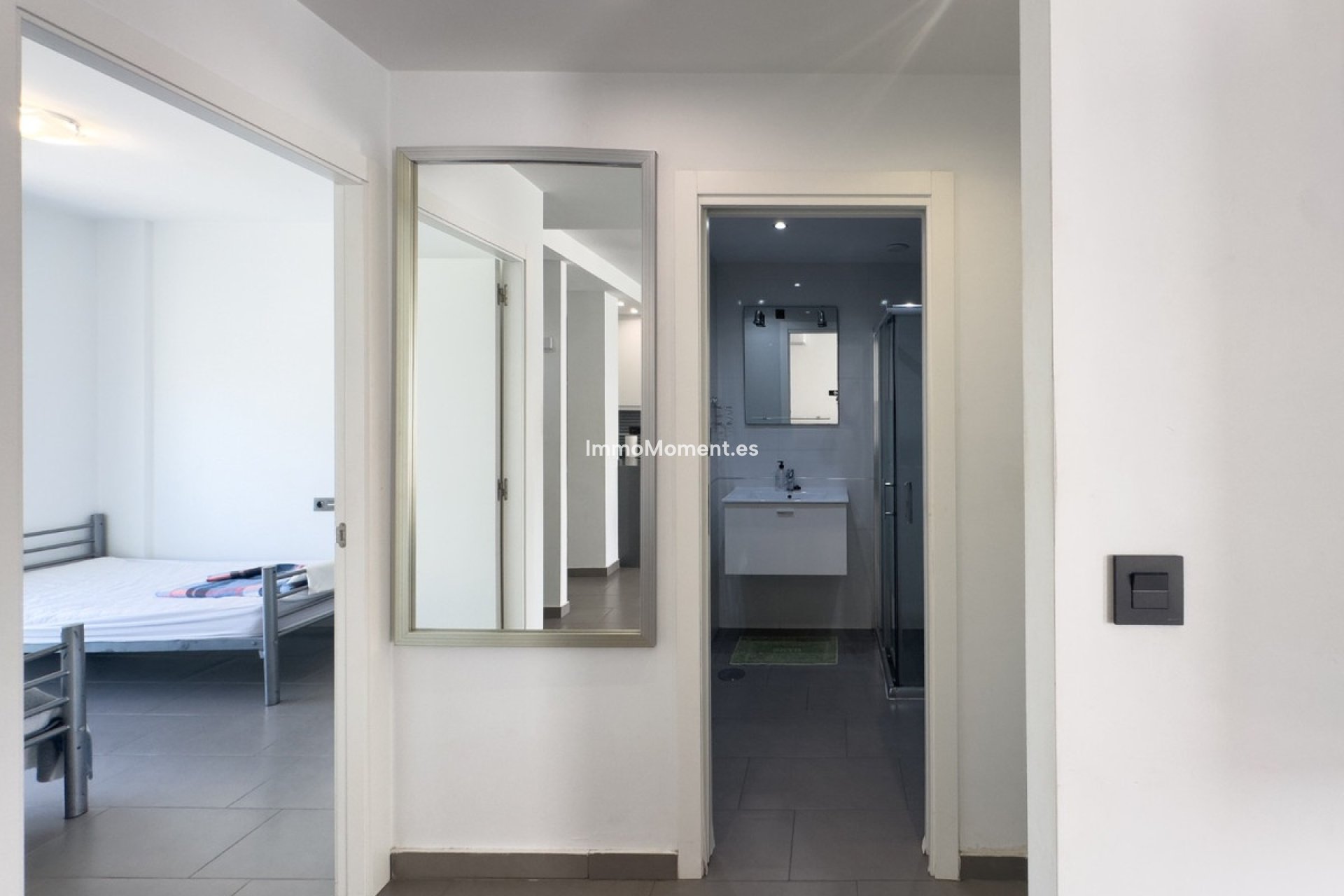 Reventa - Villa independiente - Orihuela Costa - Cabo roig - La Zenia