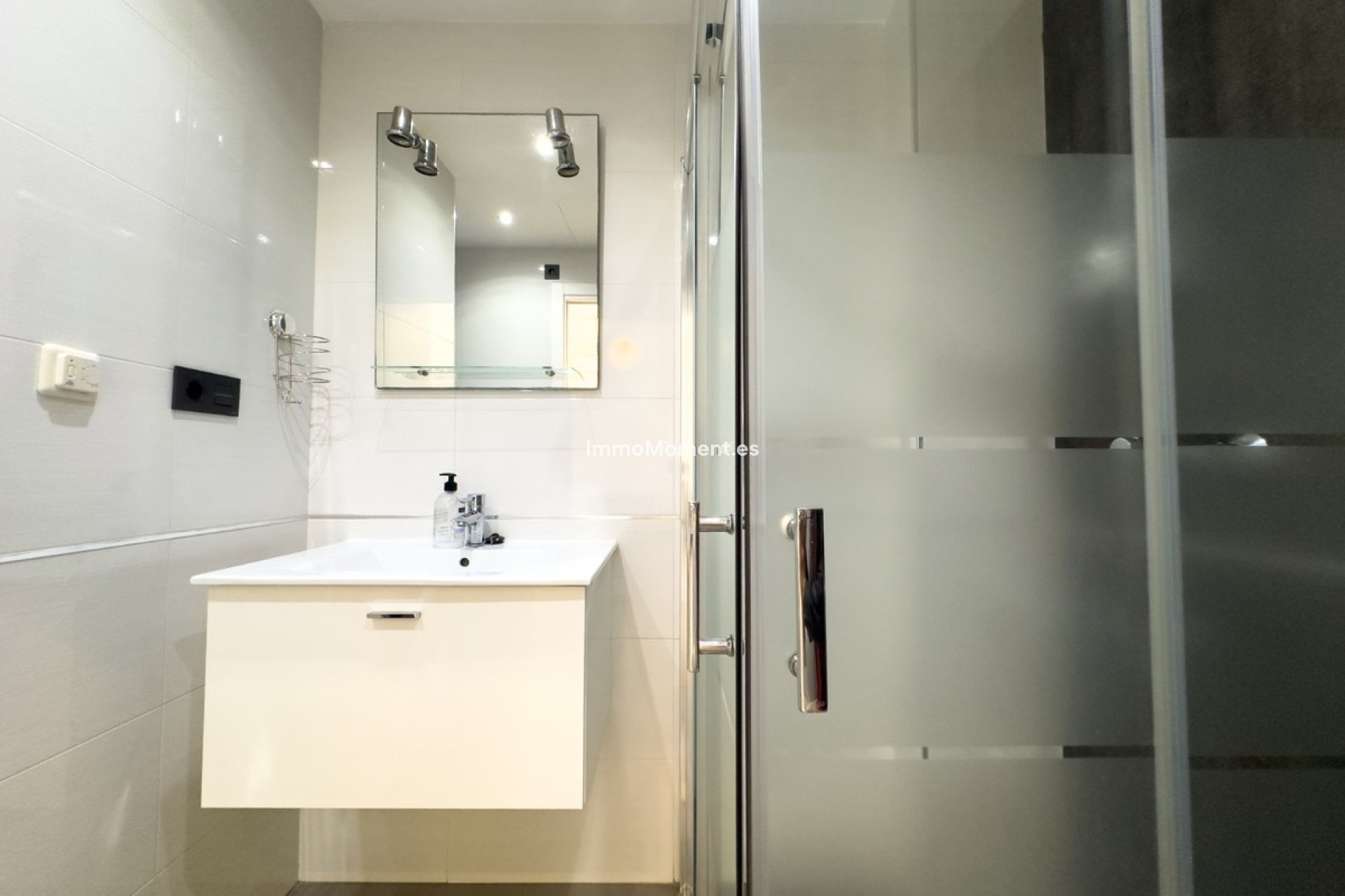 Reventa - Villa independiente - Orihuela Costa - Cabo roig - La Zenia