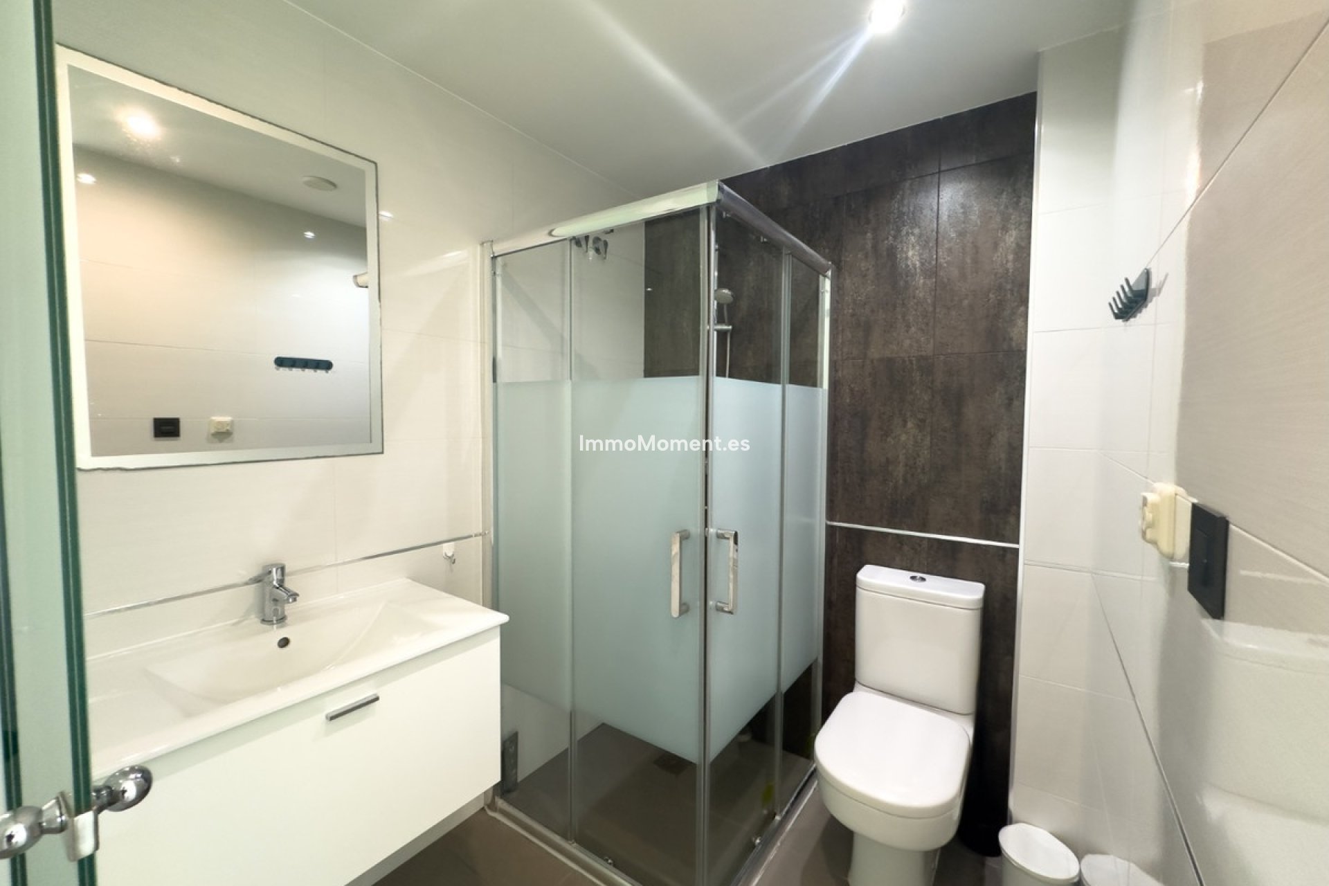Reventa - Villa independiente - Orihuela Costa - Cabo roig - La Zenia