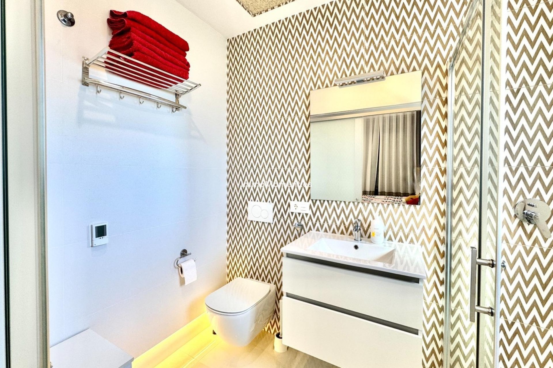 Reventa - Villa independiente - Orihuela Costa - Cabo roig - La Zenia