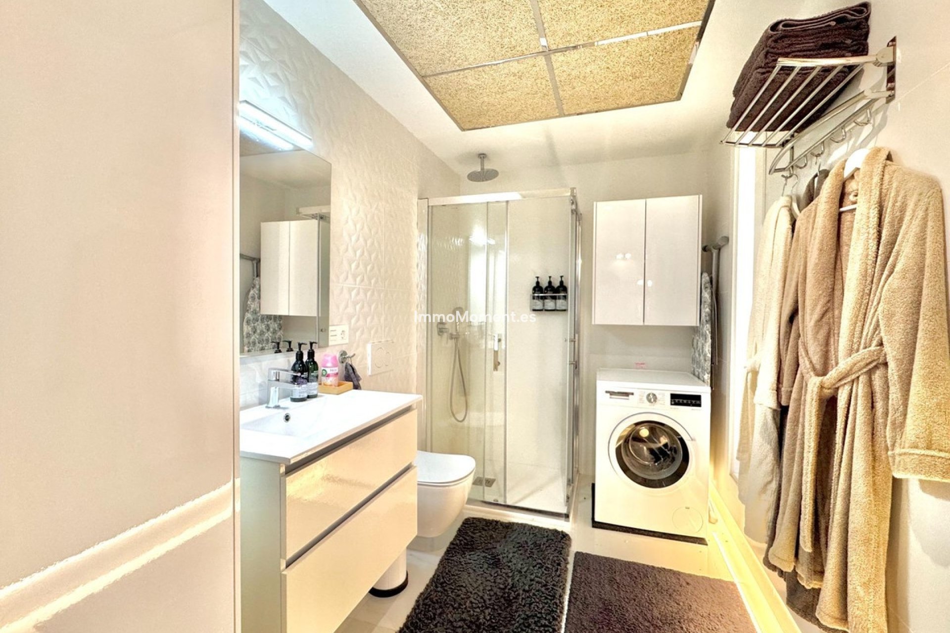 Reventa - Villa independiente - Orihuela Costa - Cabo roig - La Zenia