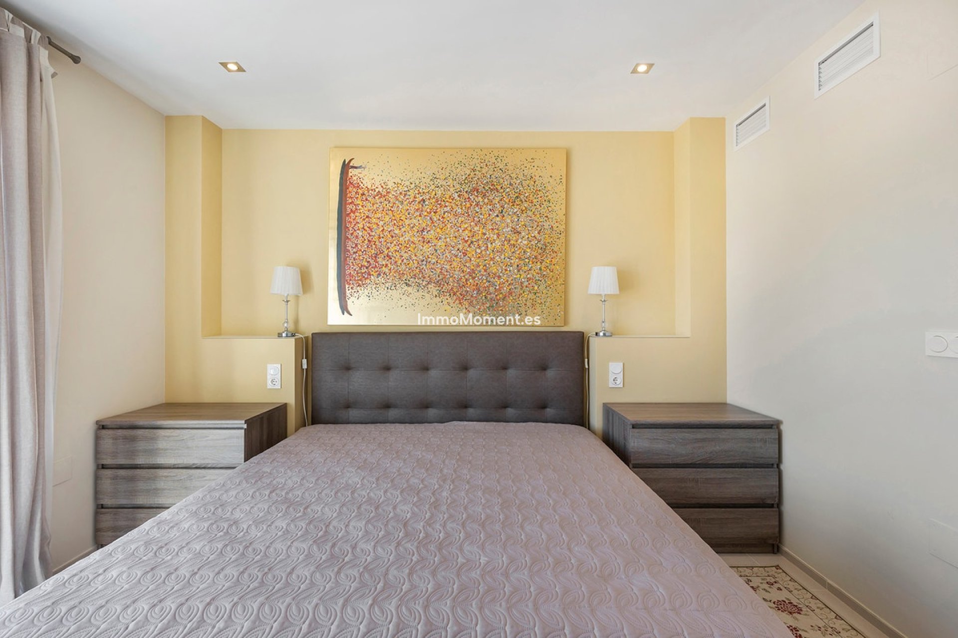 Reventa - Villa independiente - Orihuela Costa - Cabo roig - La Zenia