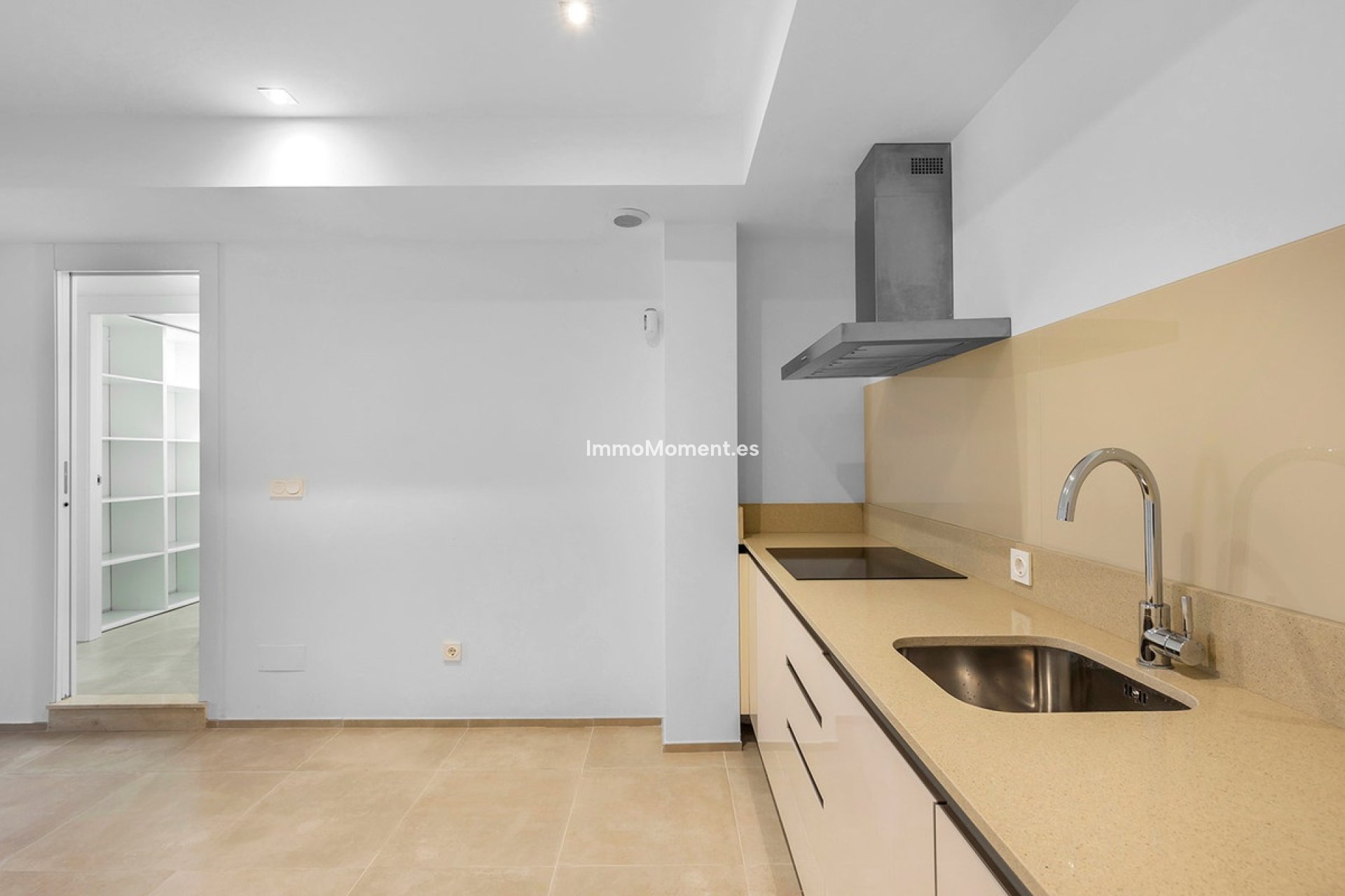Reventa - Villa independiente - Orihuela Costa - Cabo roig - La Zenia