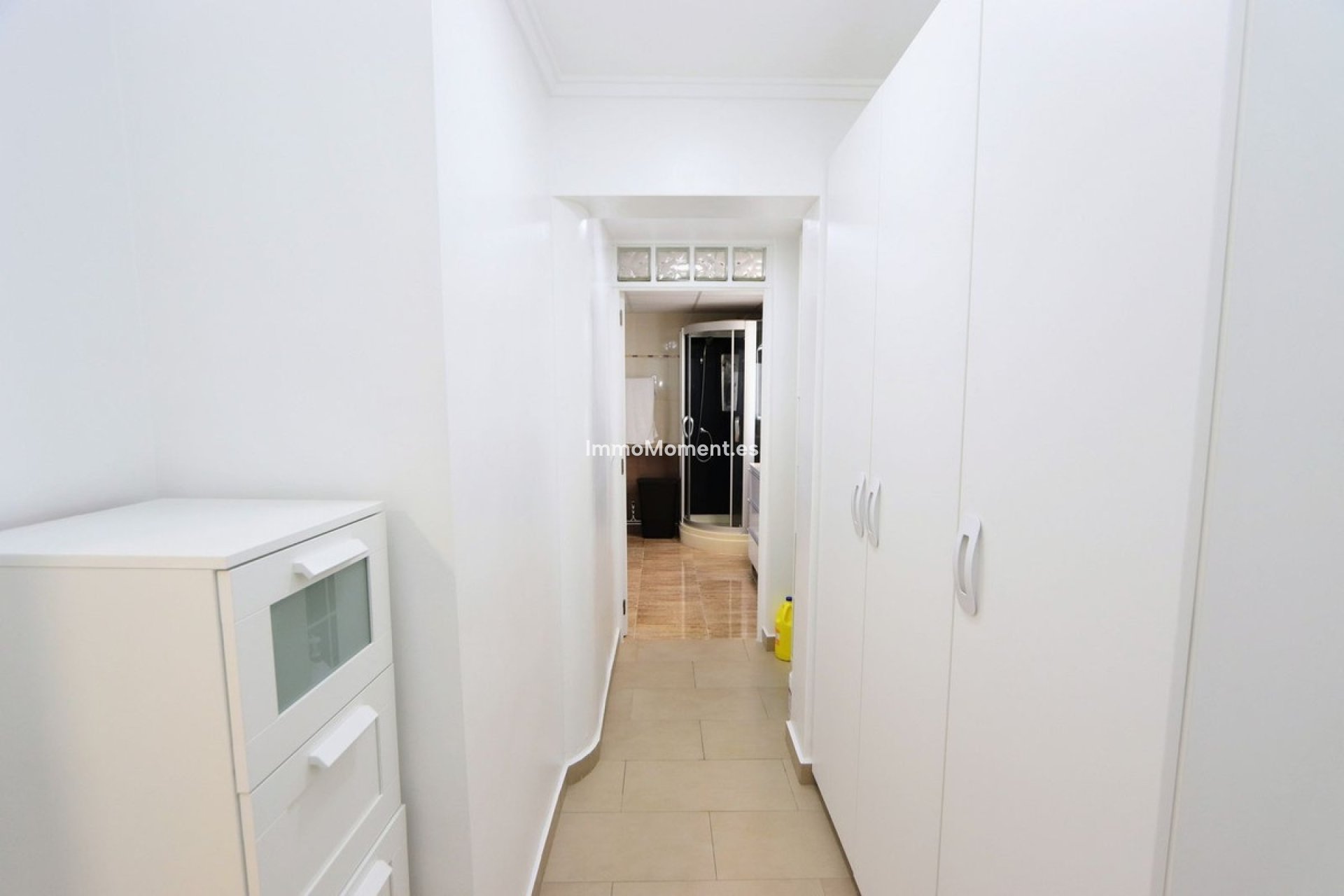 Reventa - Villa independiente - Orihuela Costa - La Florida